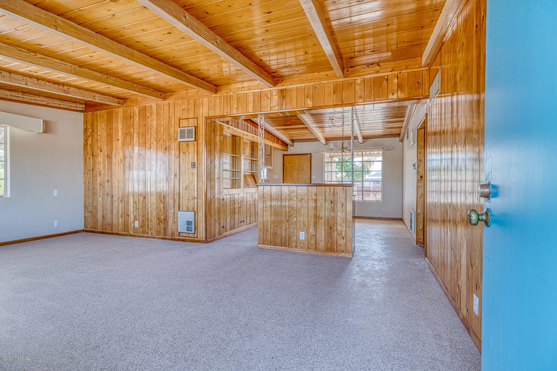 2831 West Roadrunner Road Tucson, AZ 85746 - Photo 1 of 32 Gallery Image 1