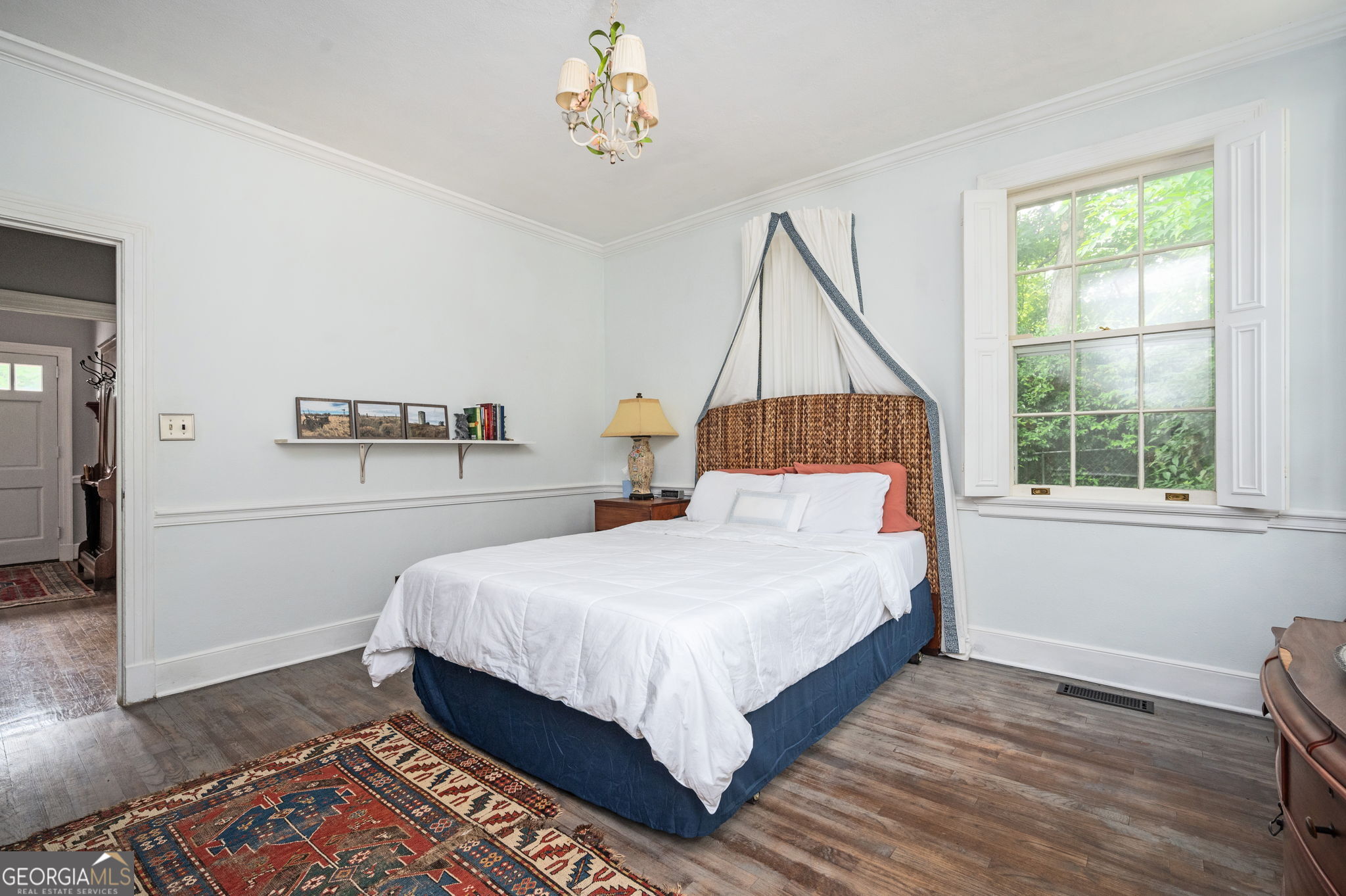 1170 South Jackson Springs Road Macon, GA 31211 - Photo 30 of 40 Gallery Image 30