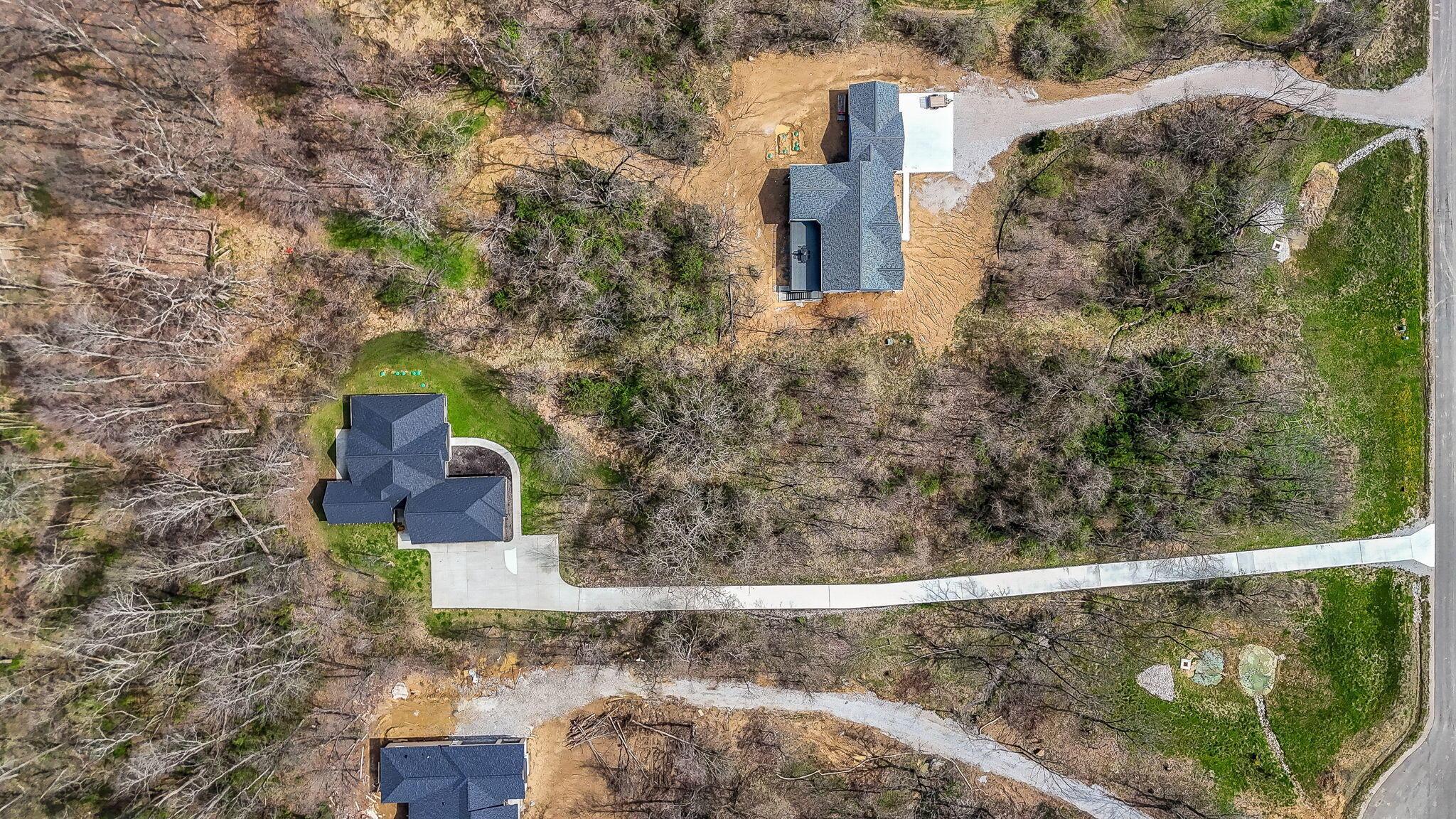 271 Alan Way Lithopolis, OH 43136 - Photo 69 of 72 68-web-or-mls-DJI_20260402135910_0061_D