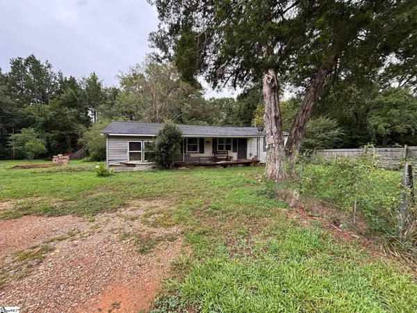 $35,000 | 5473 Highway 71, Abbeville, SC 29620