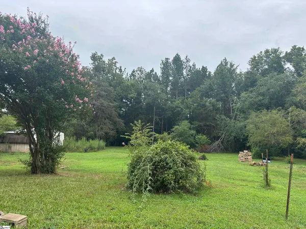 $35,000 | 5473 Highway 71, Abbeville, SC 29620