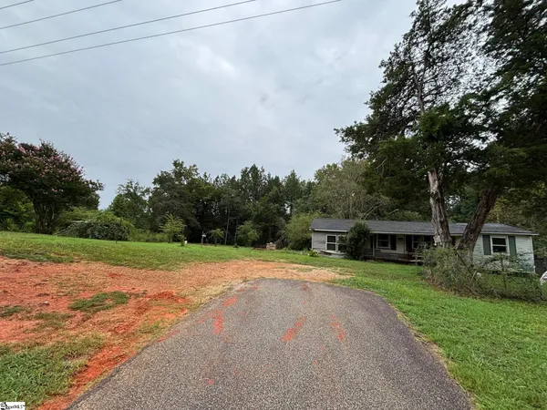 $35,000 | 5473 Highway 71, Abbeville, SC 29620