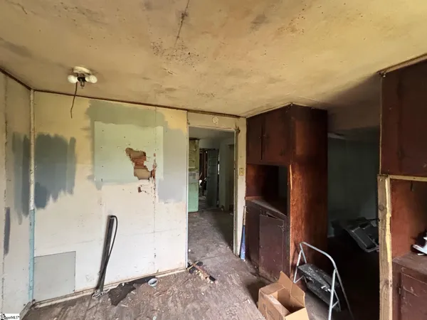 $35,000 | 5473 Highway 71, Abbeville, SC 29620