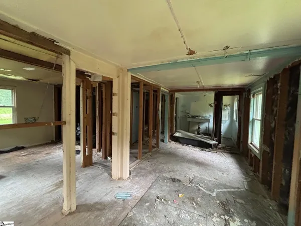 $35,000 | 5473 Highway 71, Abbeville, SC 29620