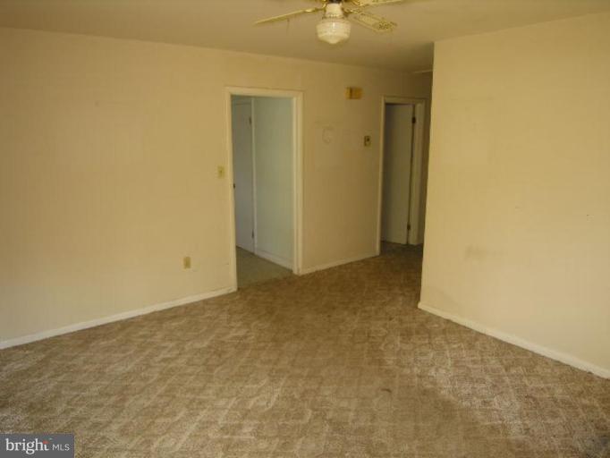 6051 Rosedale Drive King George, VA 22485 - Photo 12 of 12 Bedroom #3