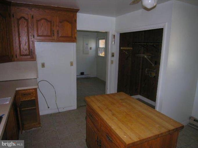 6051 Rosedale Drive King George, VA 22485 - Photo 3 of 12 Kitchen #2