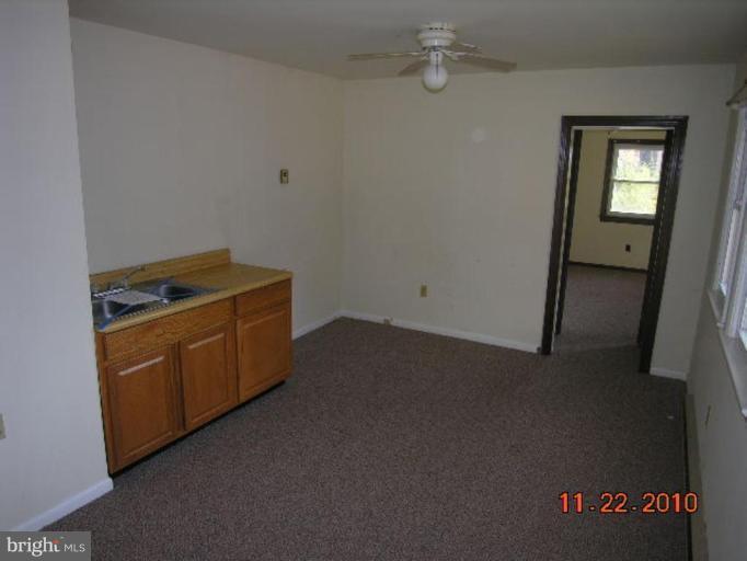 6051 Rosedale Drive King George, VA 22485 - Photo 8 of 12 Family Room