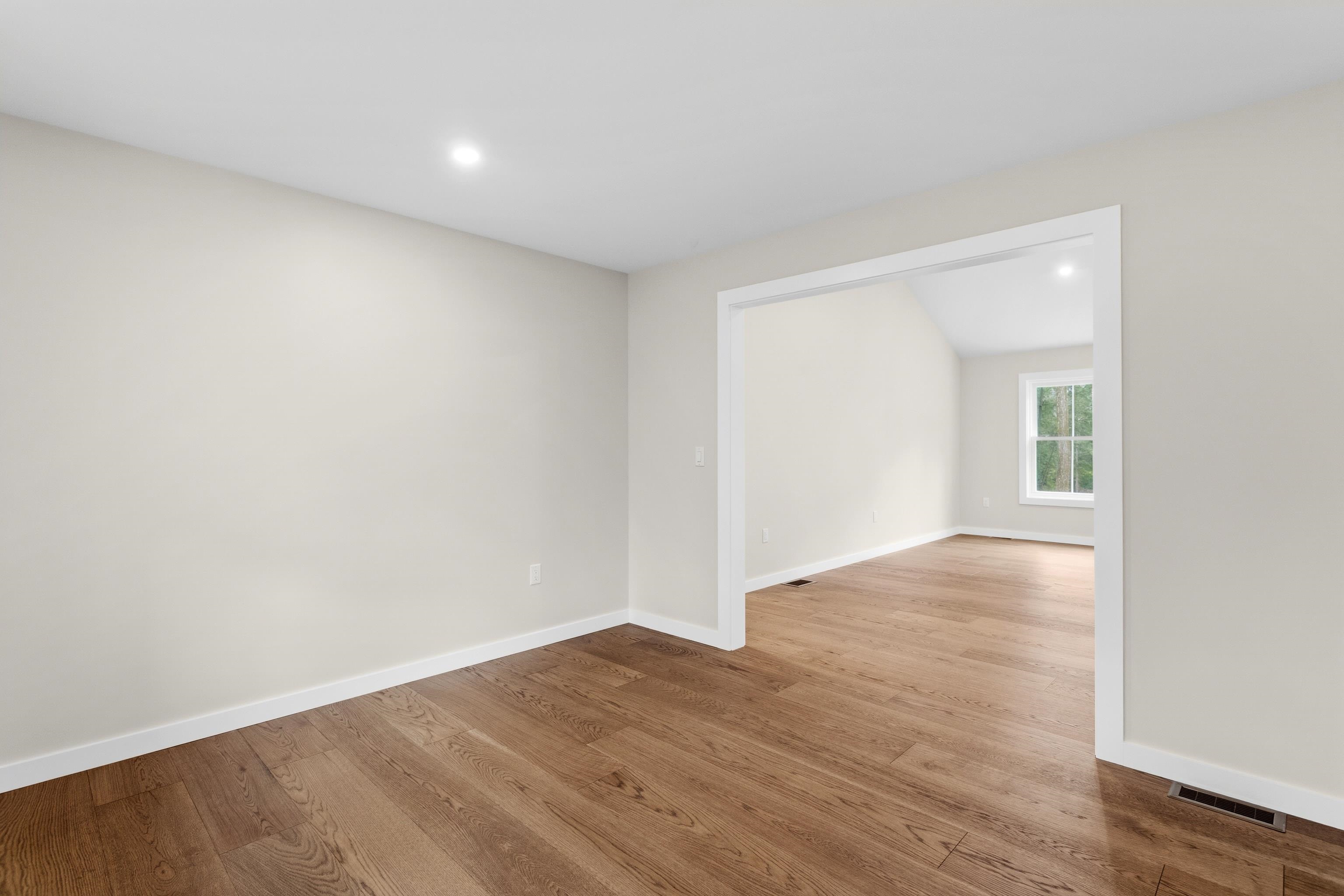 38 Weeks Road, Unit 703 Sanbornton, NH 03269 - Photo 35 of 60 Gallery Image 35