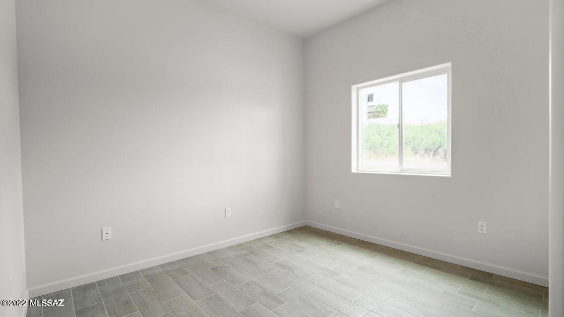 433 Avenida Oriol Rio Rico, AZ 85648 - Photo 6 of 18 Gallery Image 6