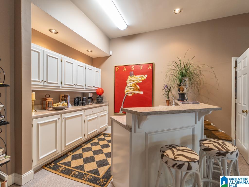 2073 Brook Highland Ridge Birmingham, AL 35242 - Photo 52 of 75