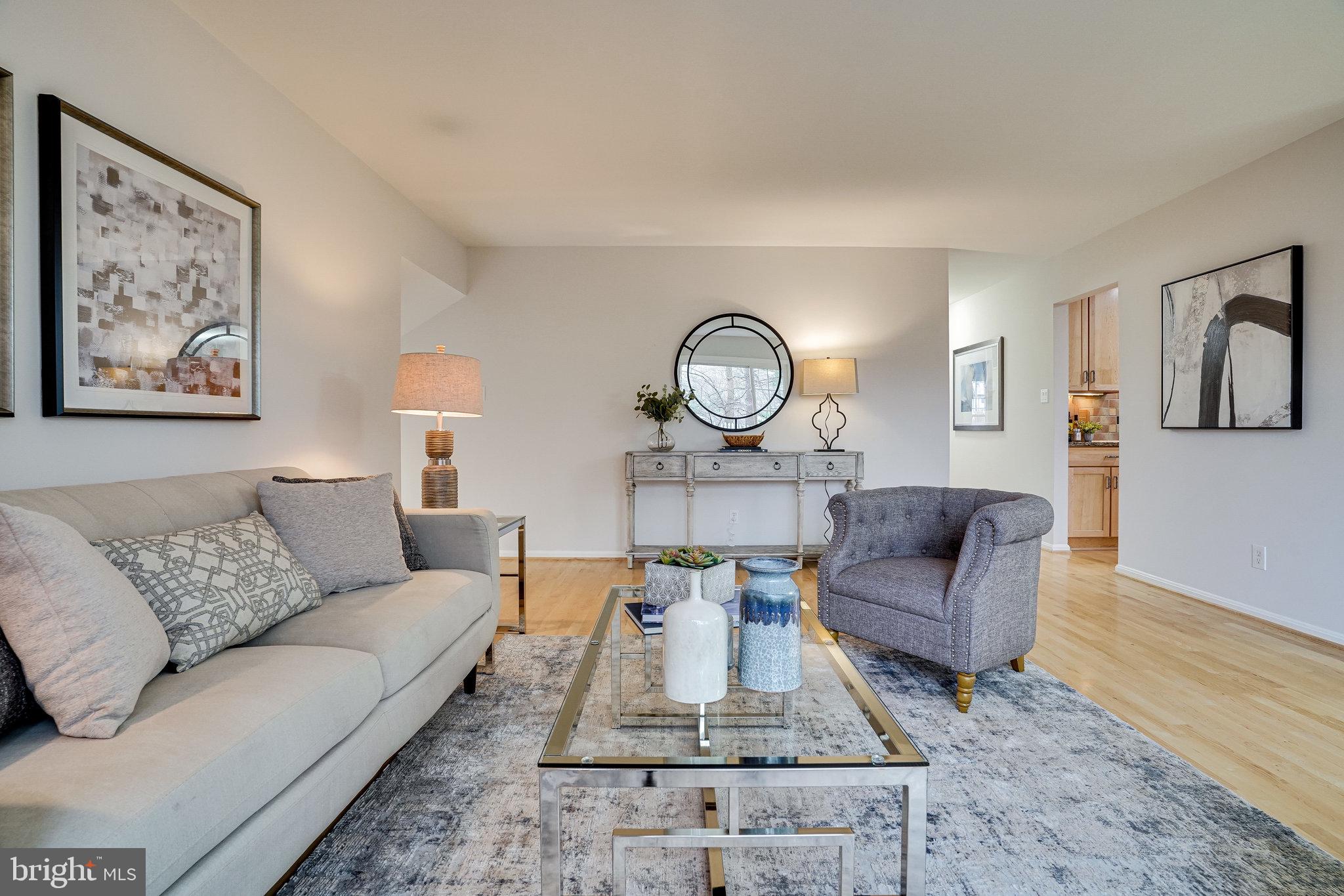 7002 Spur Road Springfield, VA 22153 - Photo 12 of 74