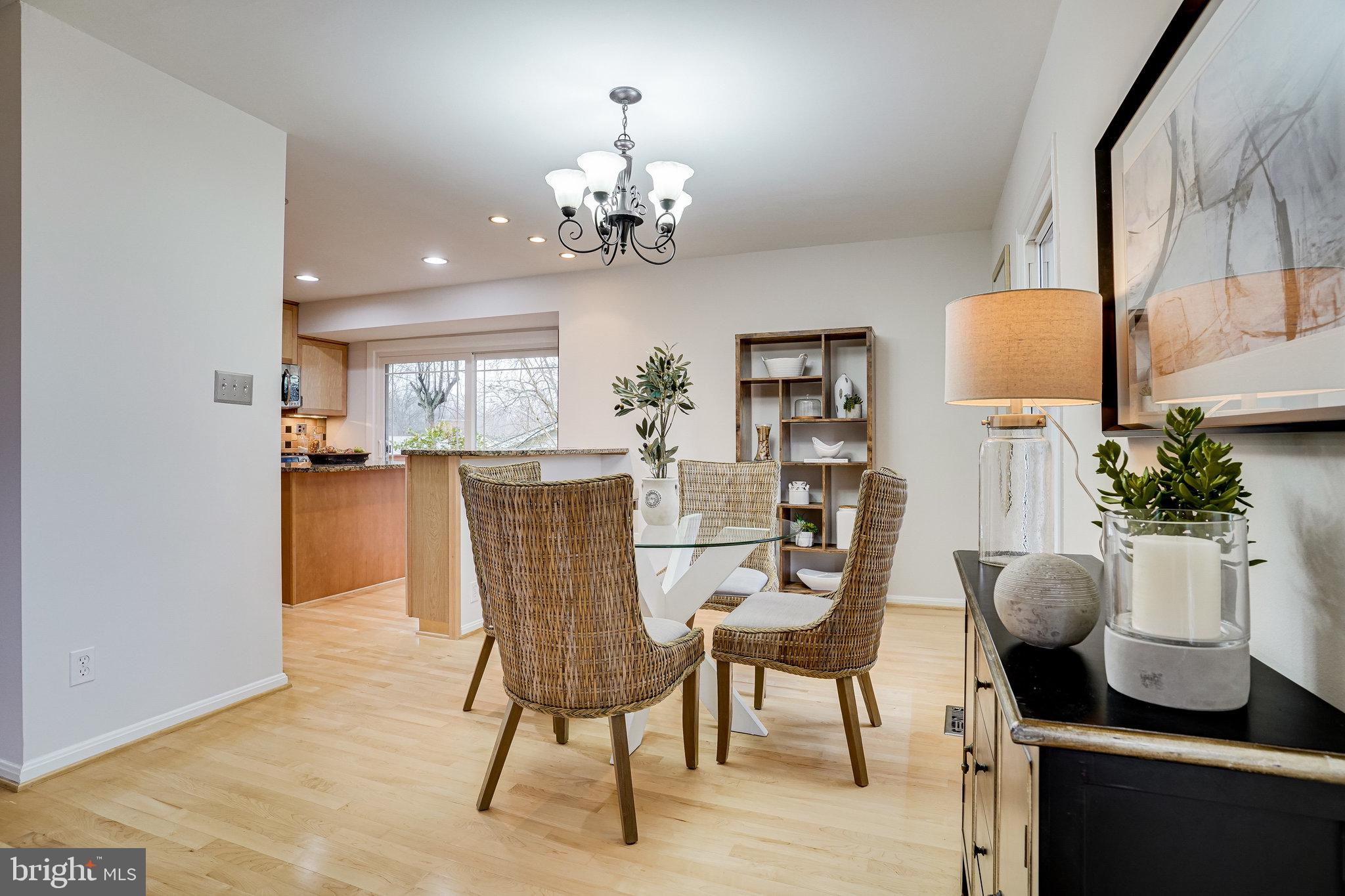 7002 Spur Road Springfield, VA 22153 - Photo 14 of 74