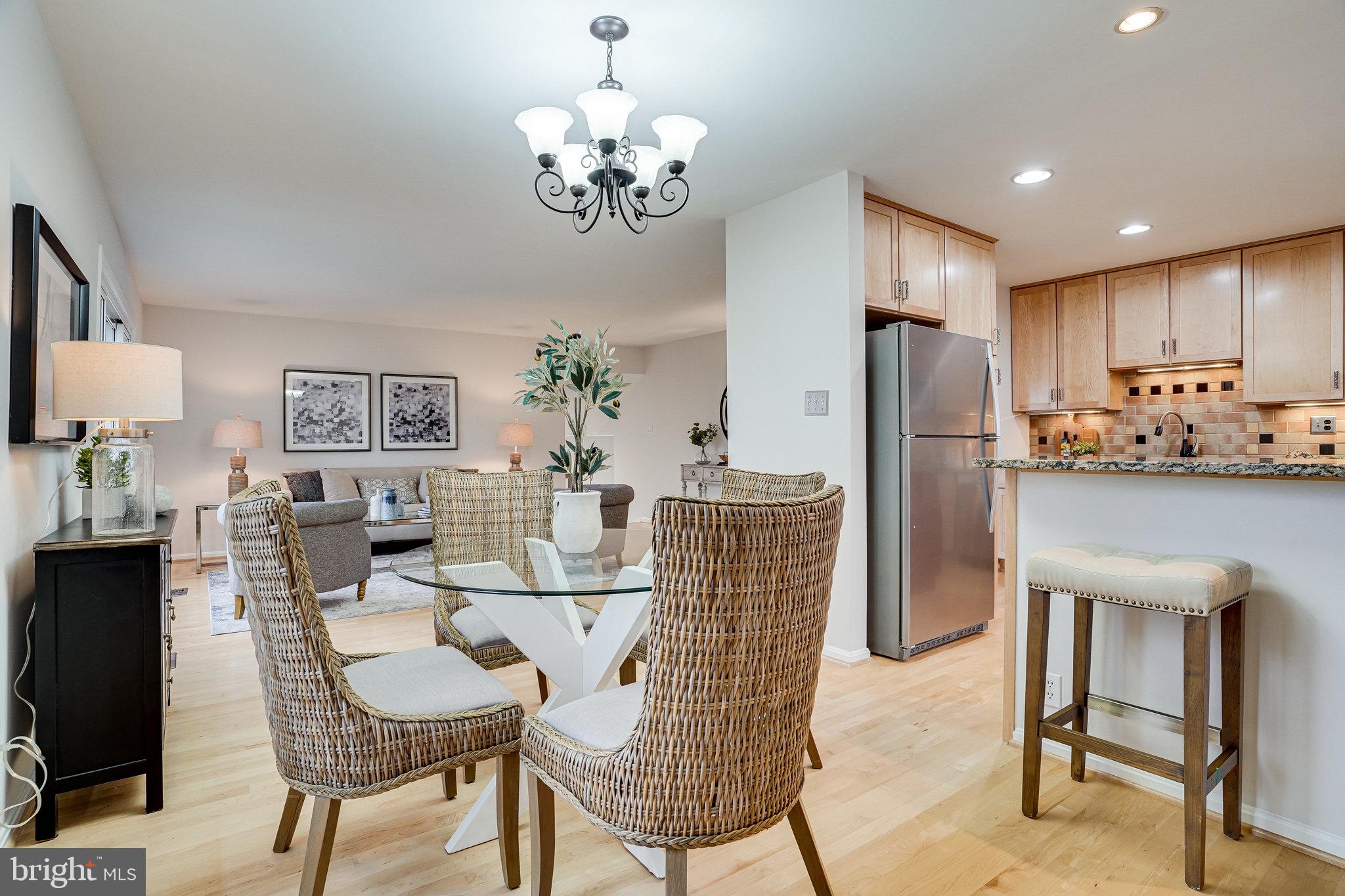 7002 Spur Road Springfield, VA 22153 - Photo 16 of 74