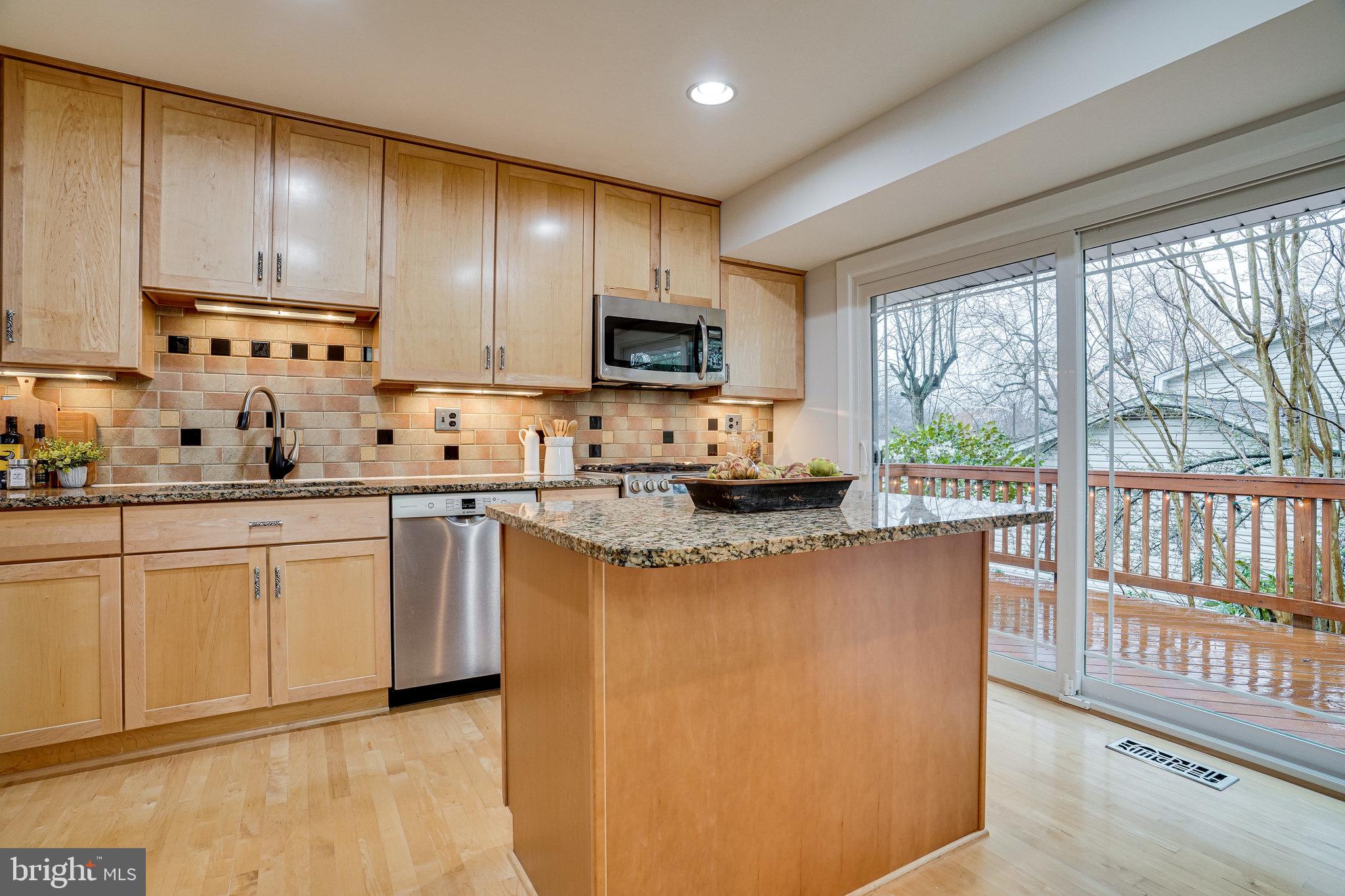 7002 Spur Road Springfield, VA 22153 - Photo 19 of 74