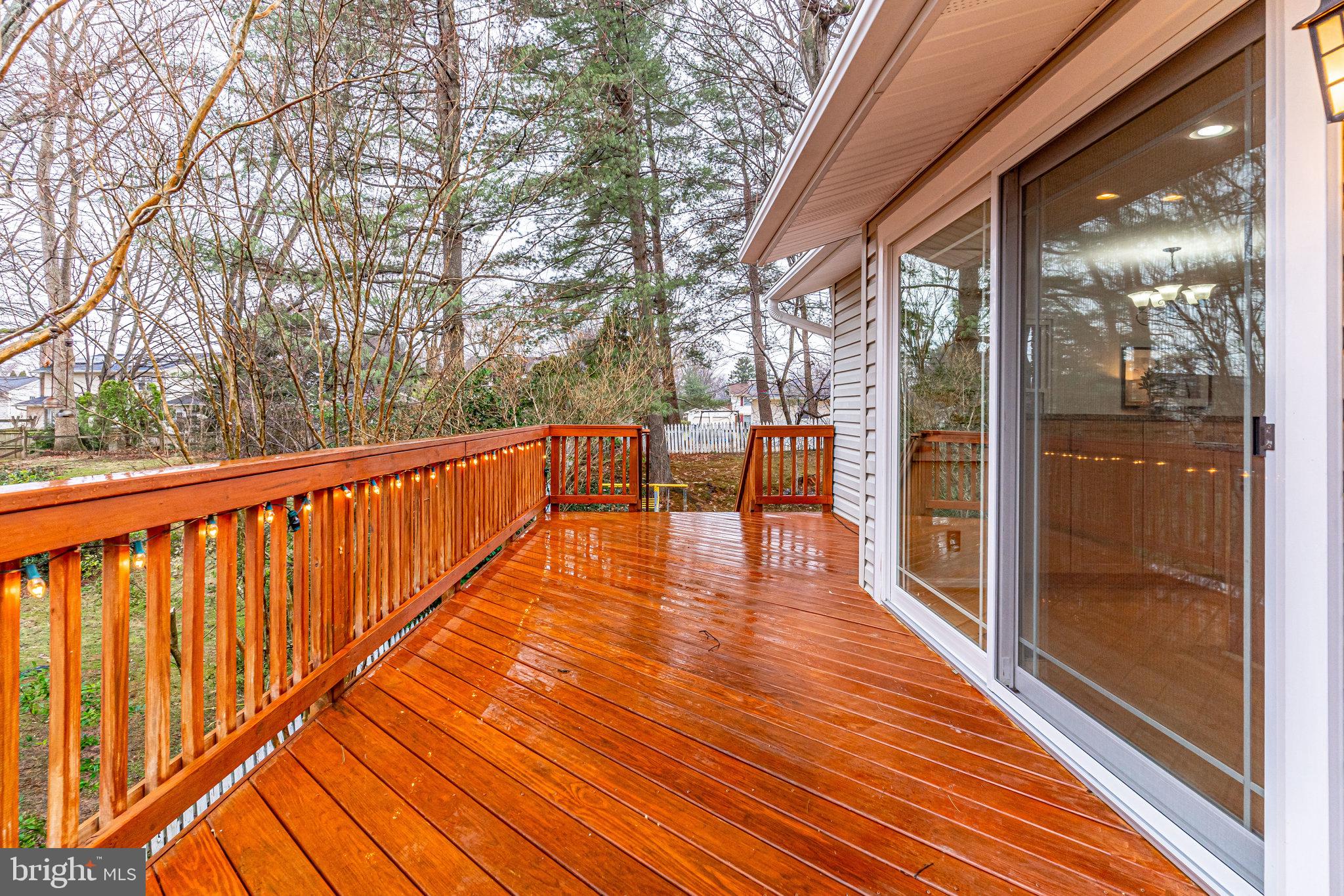 7002 Spur Road Springfield, VA 22153 - Photo 23 of 74