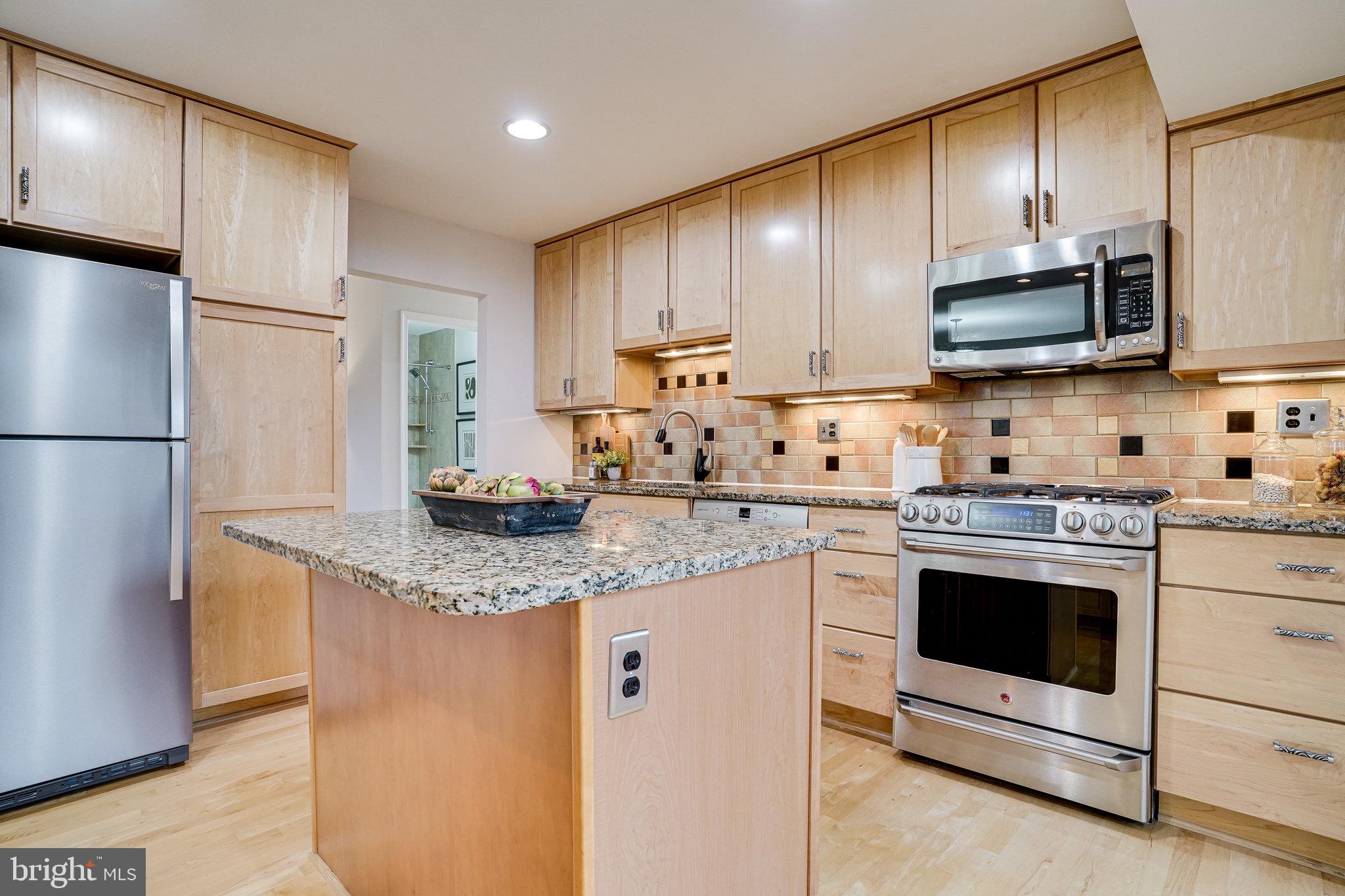 7002 Spur Road Springfield, VA 22153 - Photo 24 of 74