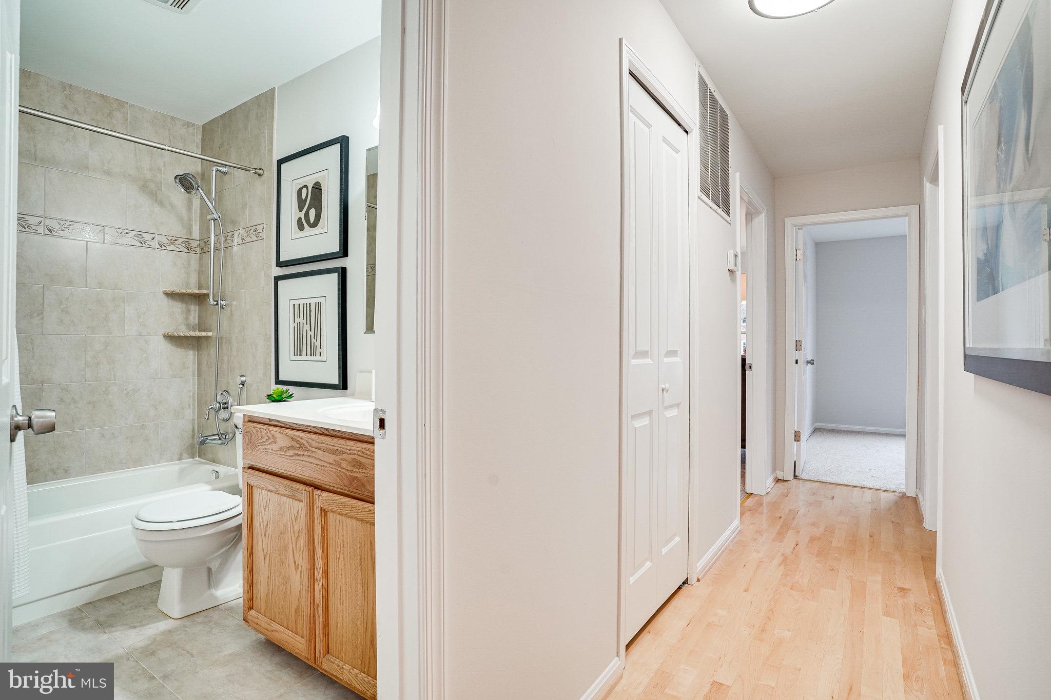 7002 Spur Road Springfield, VA 22153 - Photo 25 of 74