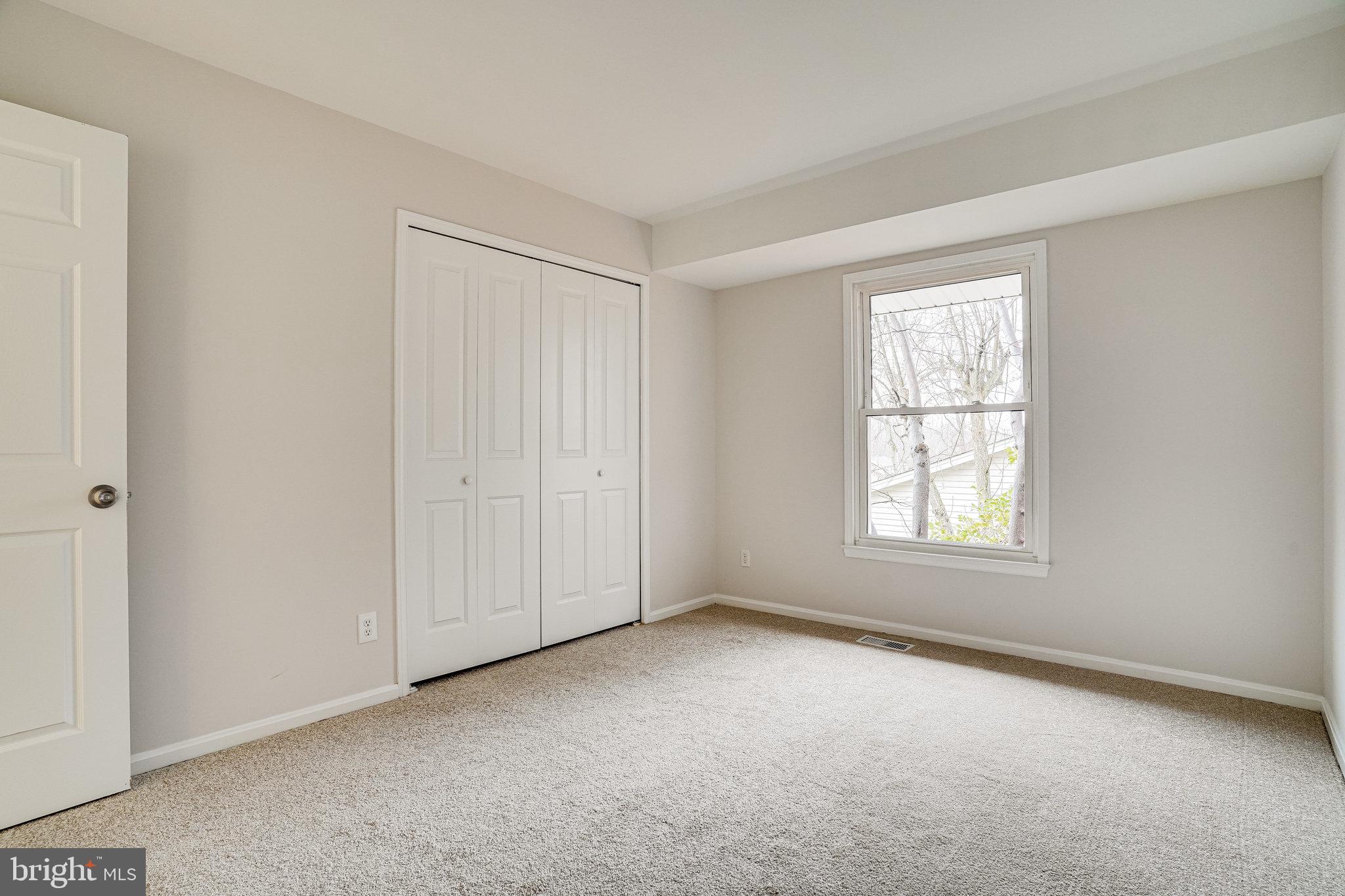 7002 Spur Road Springfield, VA 22153 - Photo 27 of 74