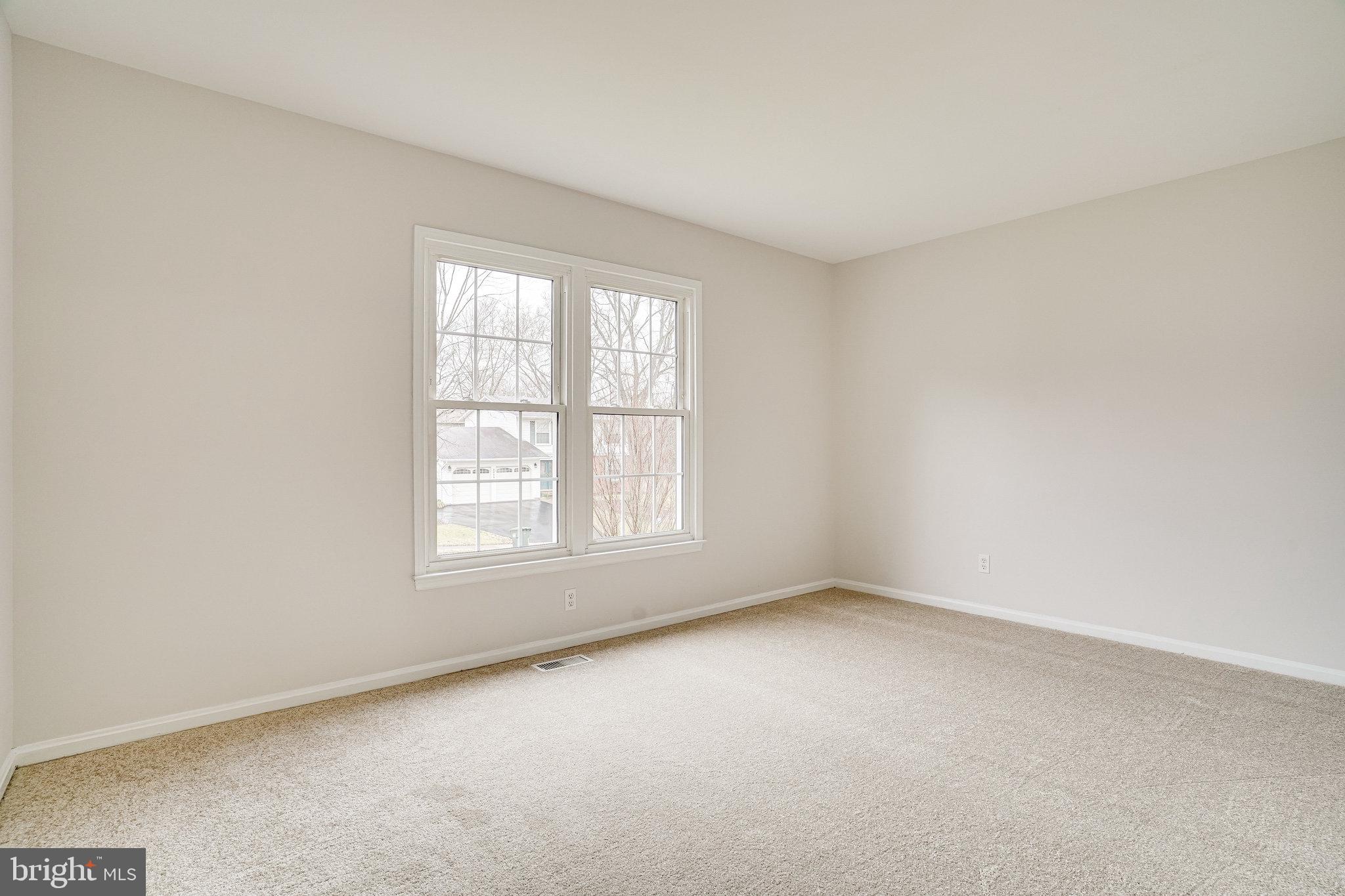 7002 Spur Road Springfield, VA 22153 - Photo 29 of 74