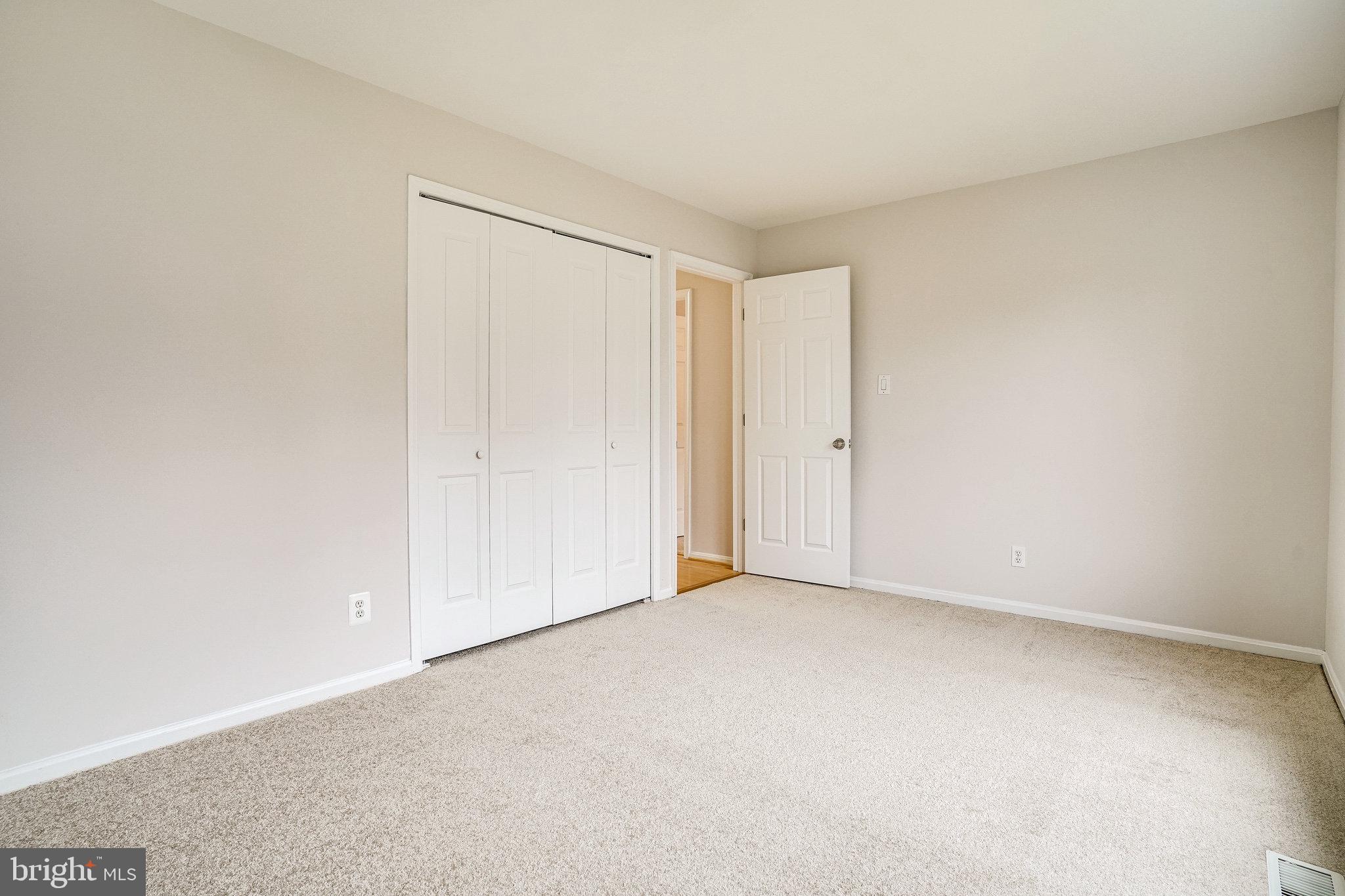 7002 Spur Road Springfield, VA 22153 - Photo 30 of 74