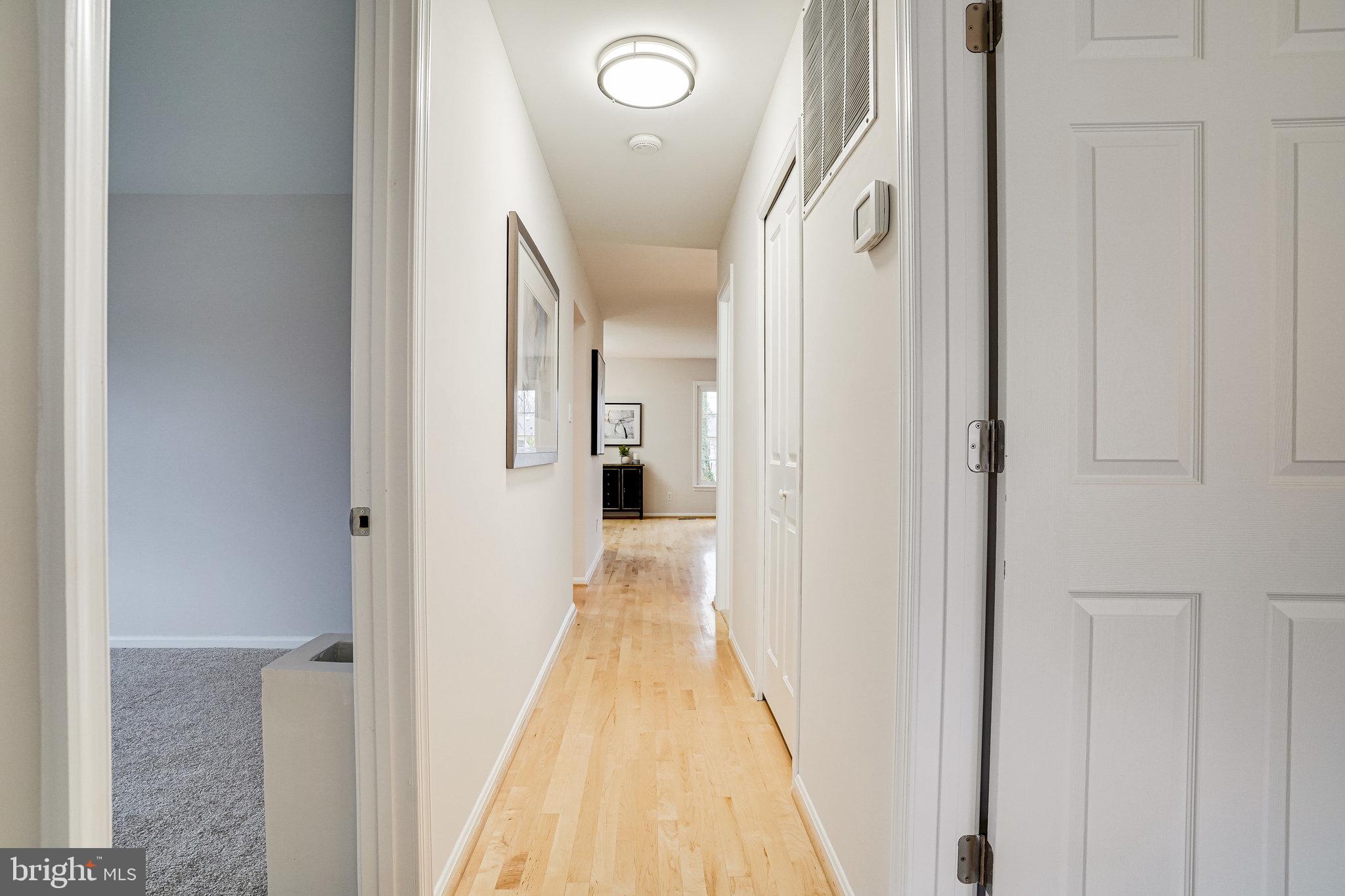 7002 Spur Road Springfield, VA 22153 - Photo 32 of 74