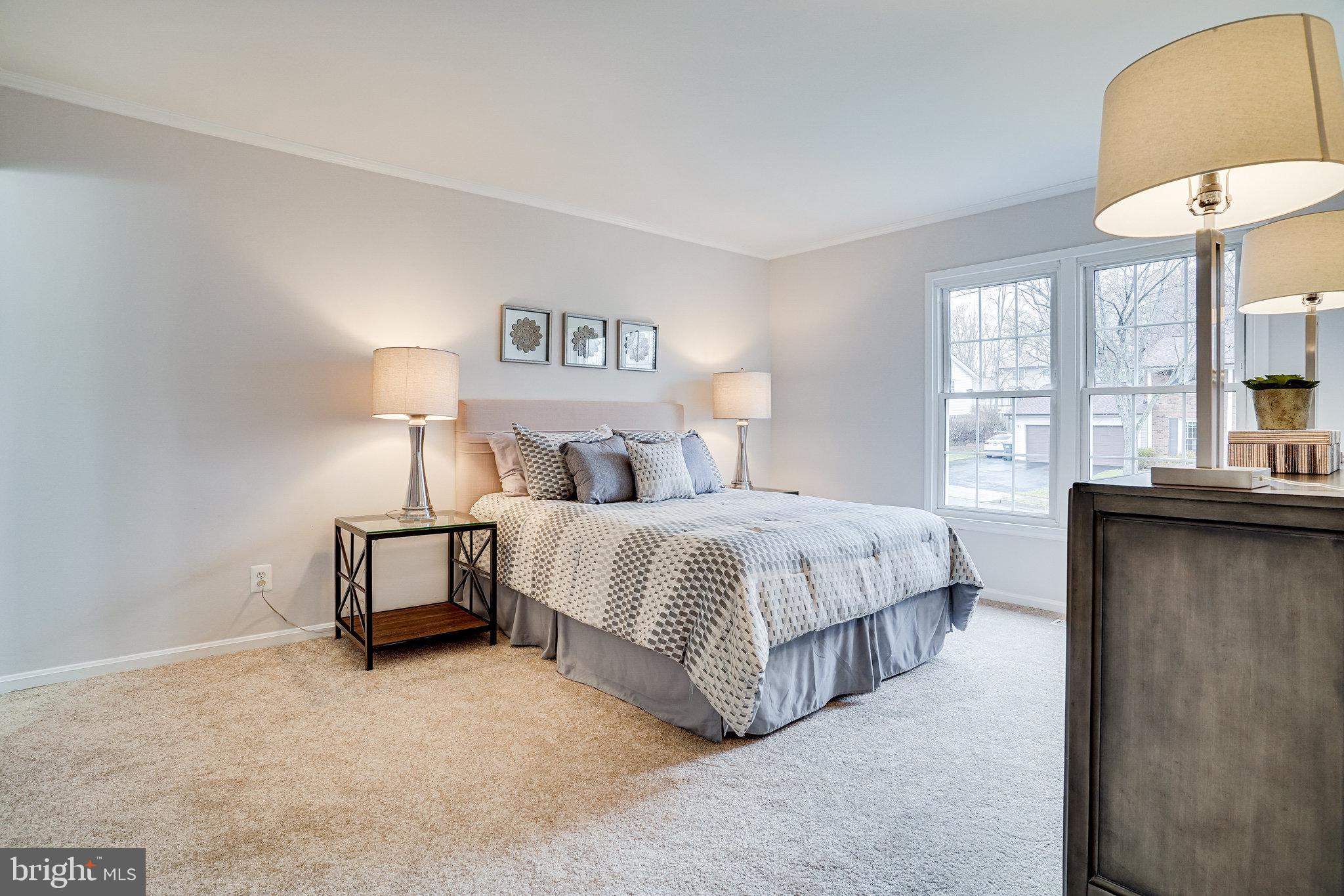 7002 Spur Road Springfield, VA 22153 - Photo 33 of 74