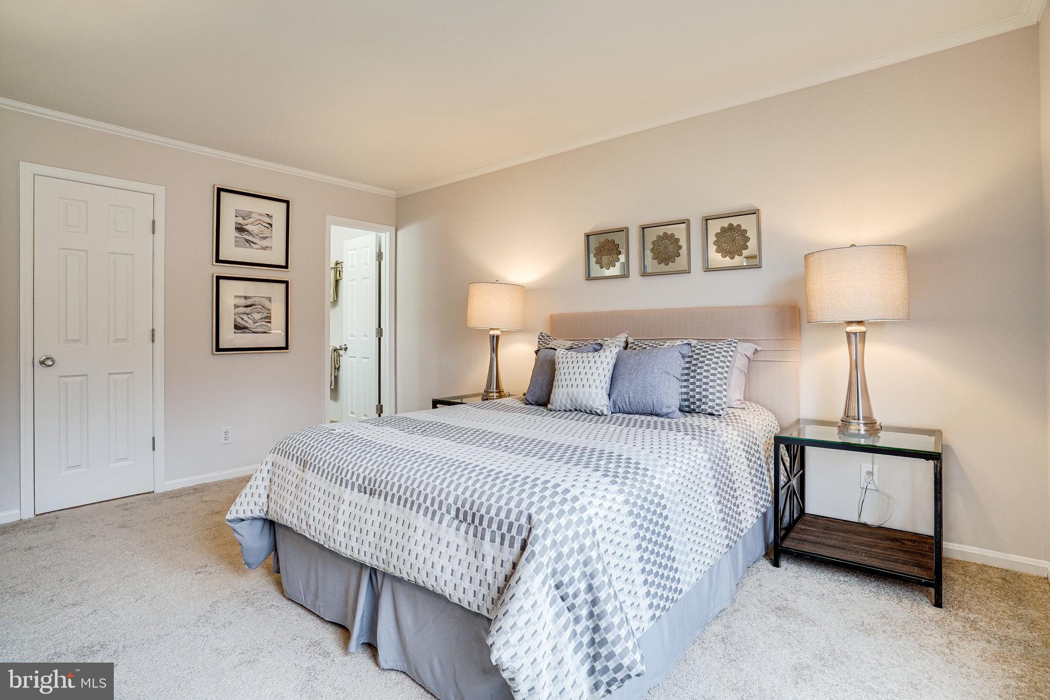 7002 Spur Road Springfield, VA 22153 - Photo 34 of 74