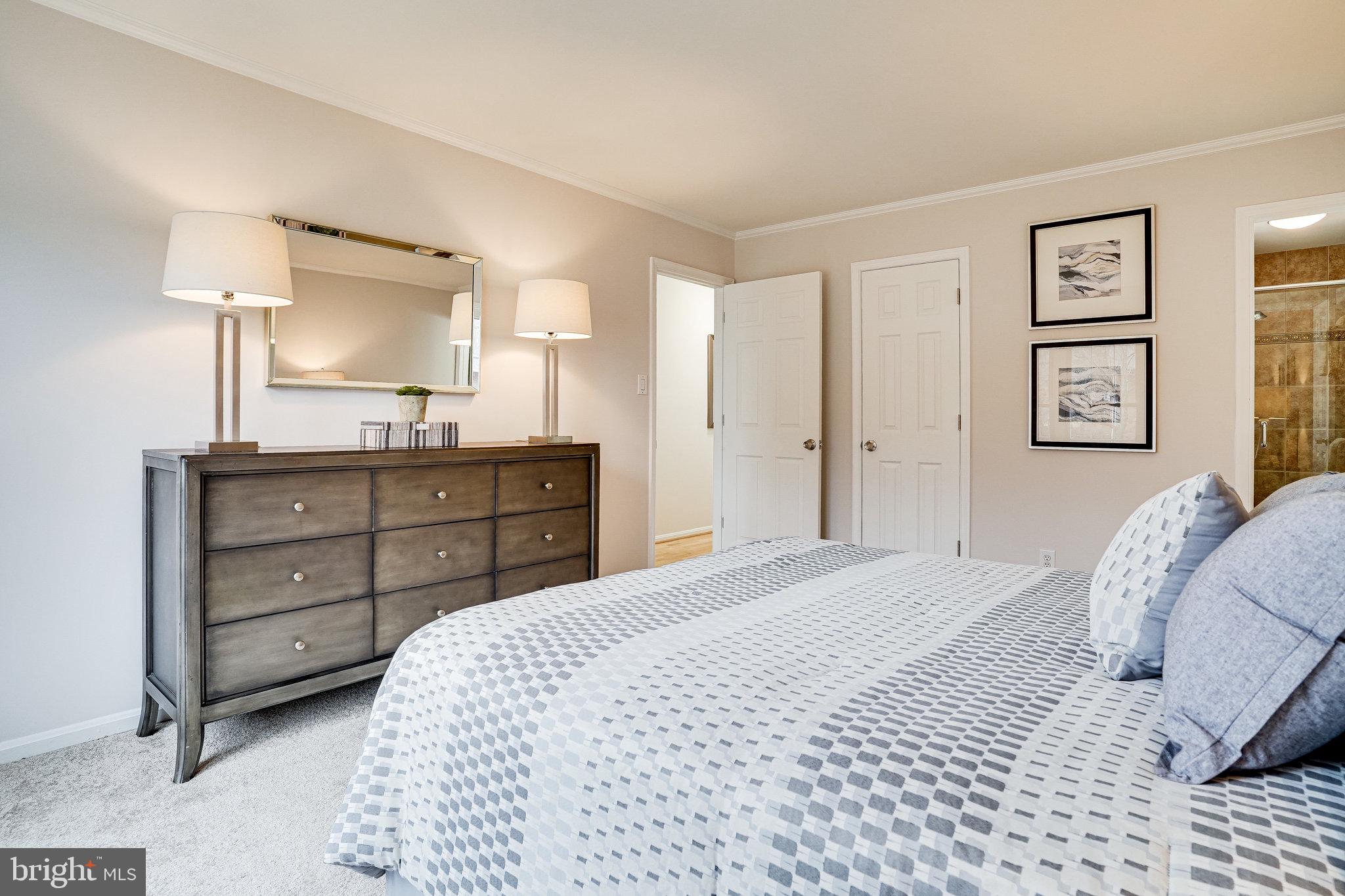 7002 Spur Road Springfield, VA 22153 - Photo 35 of 74