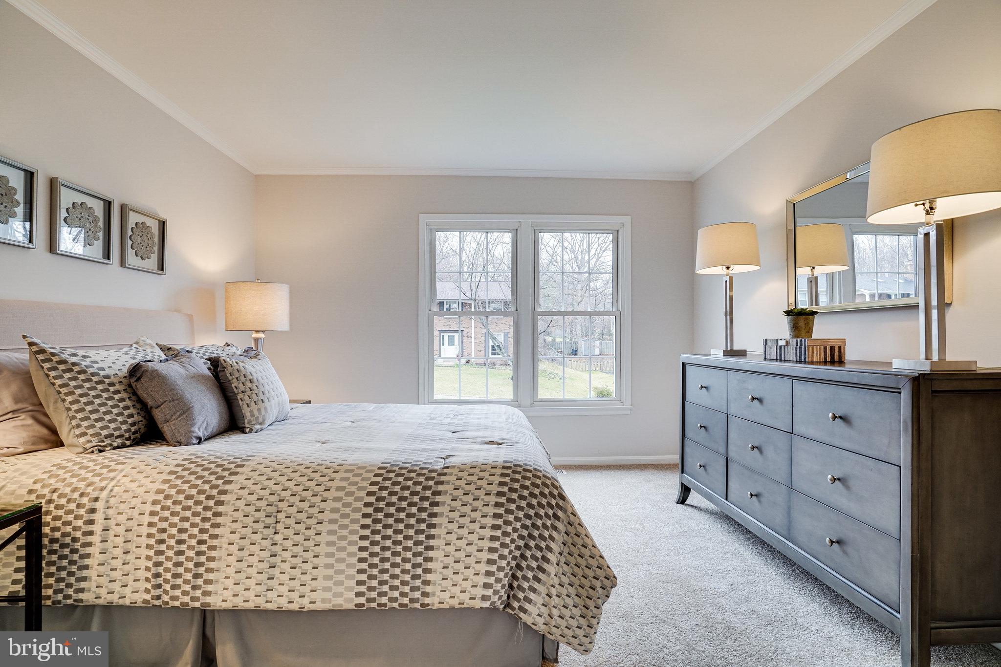 7002 Spur Road Springfield, VA 22153 - Photo 37 of 74