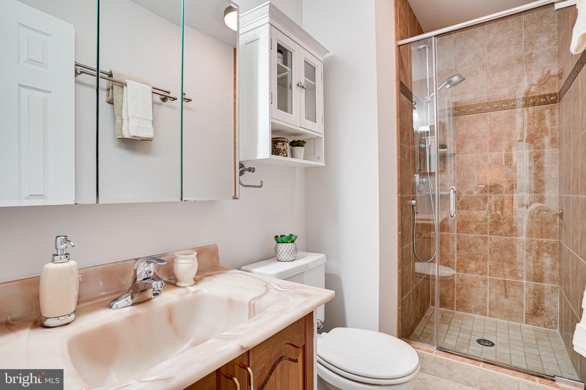 7002 Spur Road Springfield, VA 22153 - Photo 38 of 74