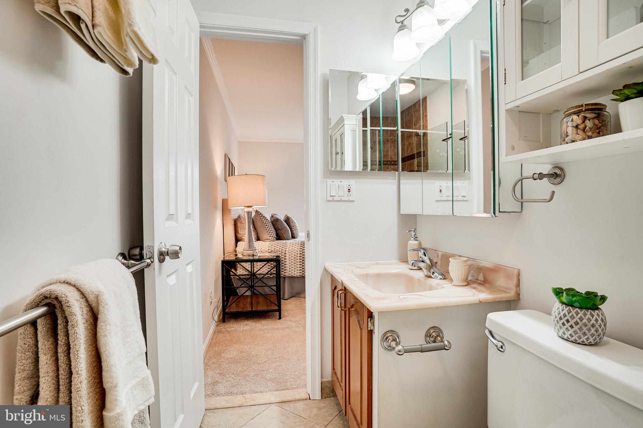 7002 Spur Road Springfield, VA 22153 - Photo 40 of 74