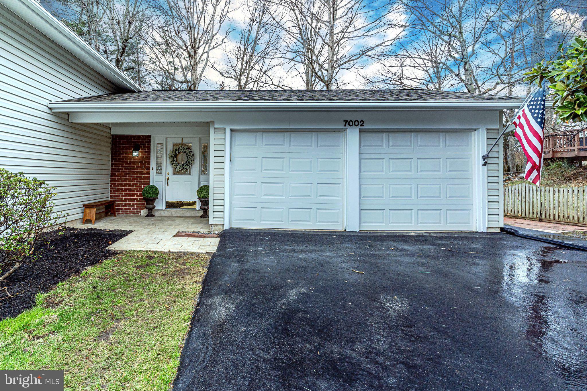 7002 Spur Road Springfield, VA 22153 - Photo 4 of 74