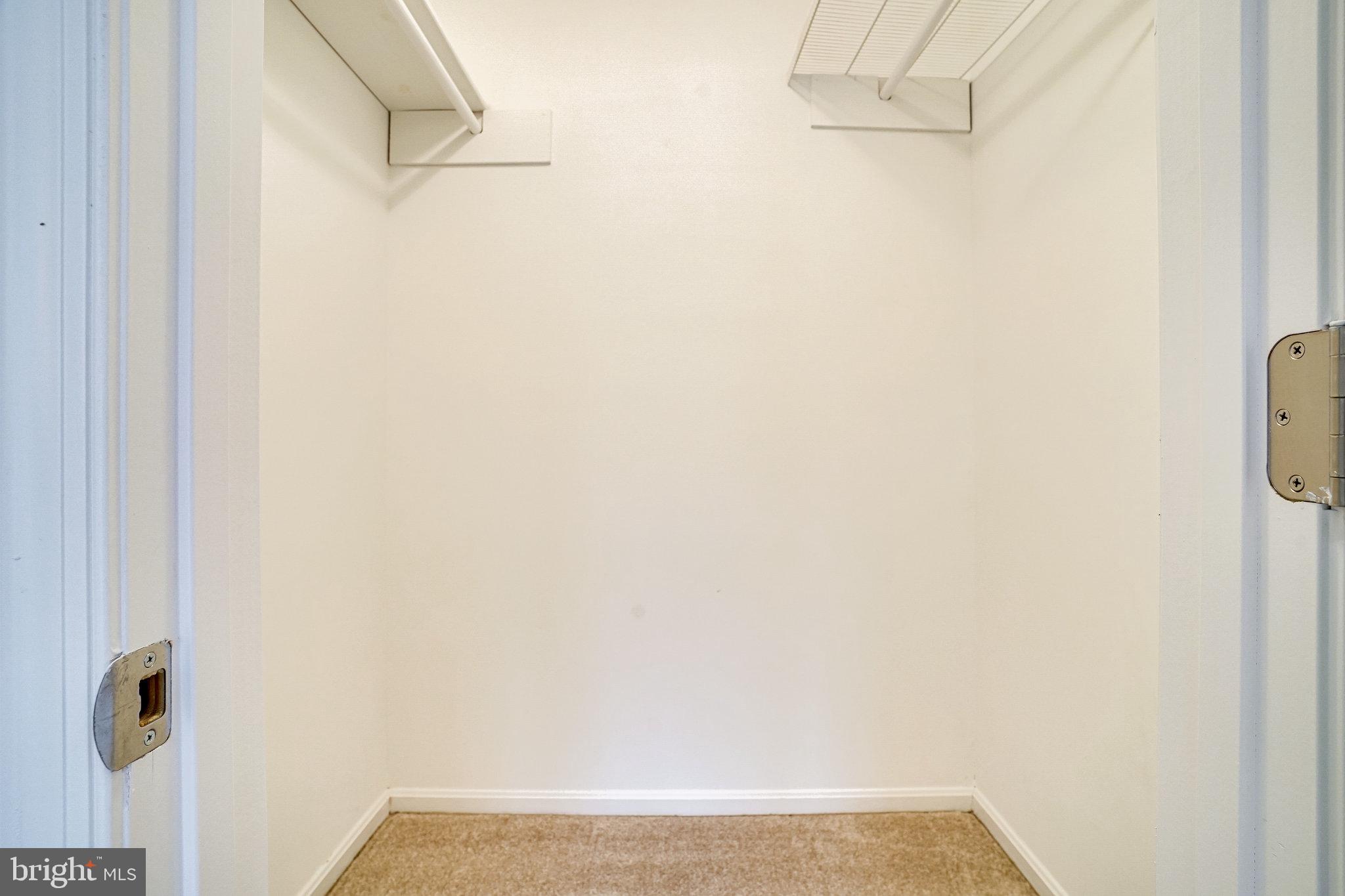 7002 Spur Road Springfield, VA 22153 - Photo 41 of 74