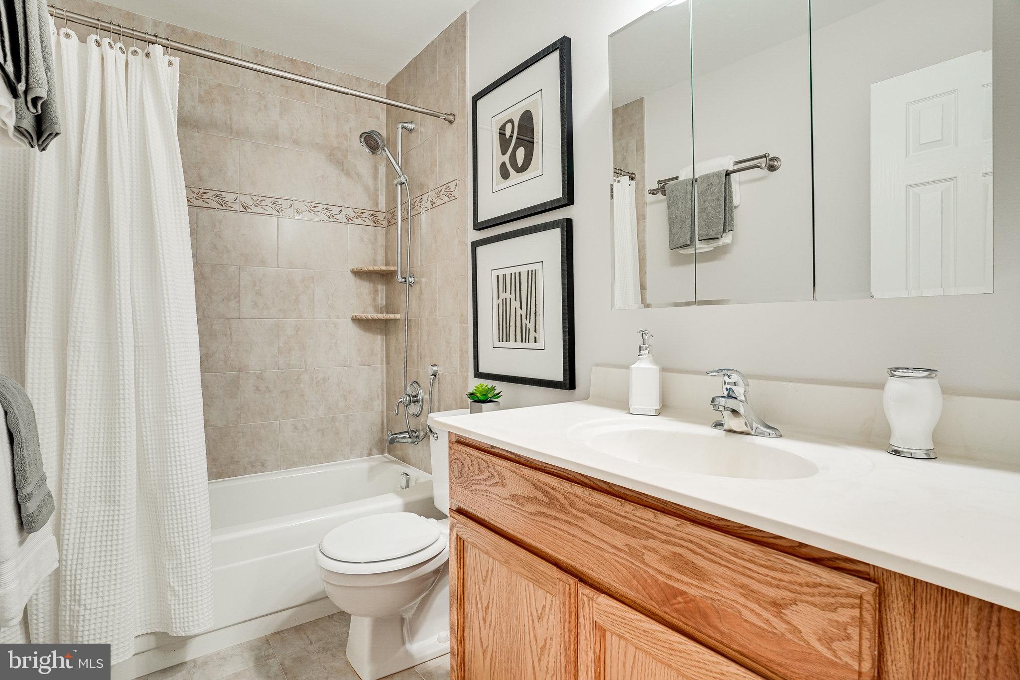 7002 Spur Road Springfield, VA 22153 - Photo 42 of 74