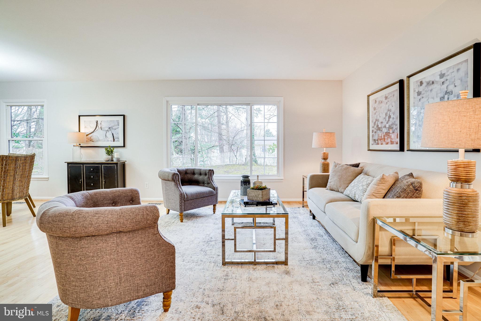 7002 Spur Road Springfield, VA 22153 - Photo 44 of 74