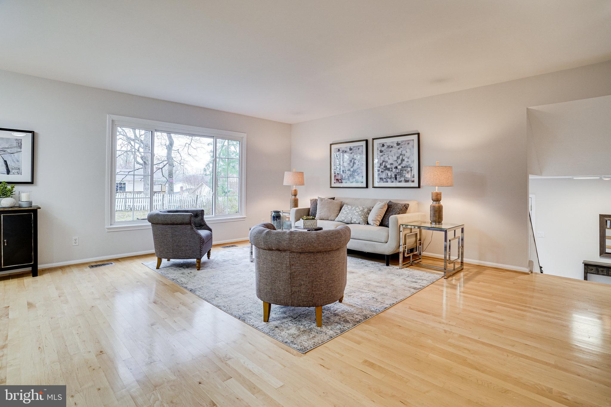 7002 Spur Road Springfield, VA 22153 - Photo 45 of 74