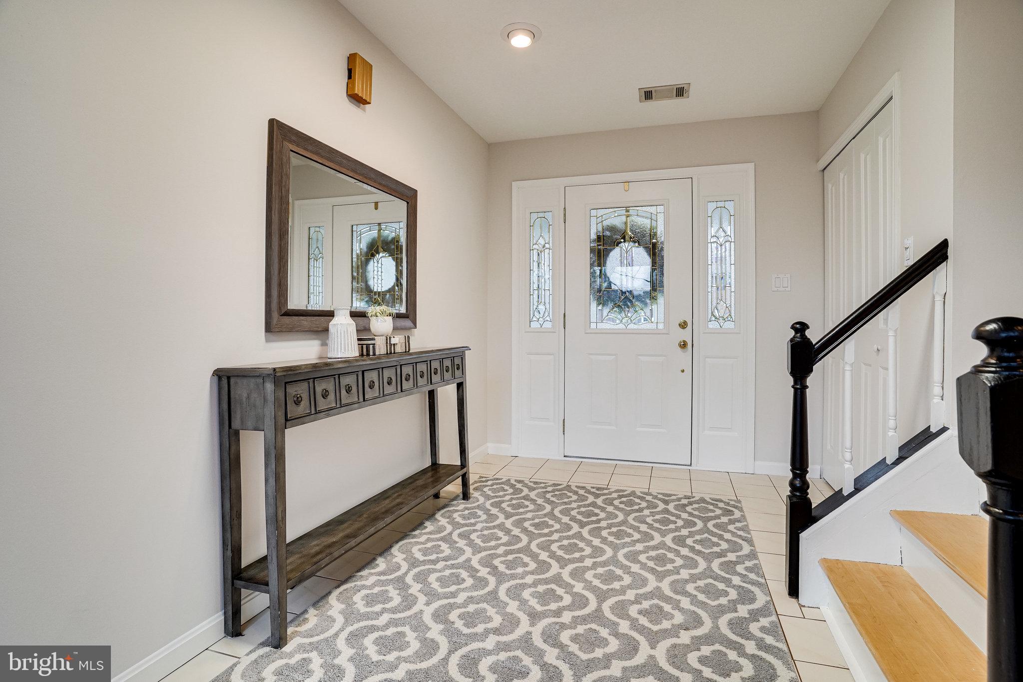 7002 Spur Road Springfield, VA 22153 - Photo 46 of 74