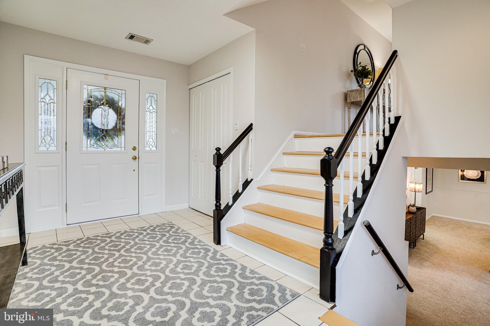 7002 Spur Road Springfield, VA 22153 - Photo 47 of 74