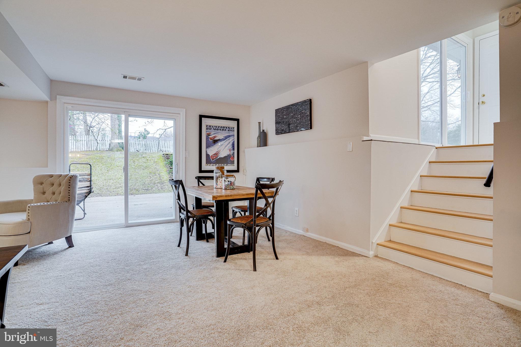 7002 Spur Road Springfield, VA 22153 - Photo 48 of 74