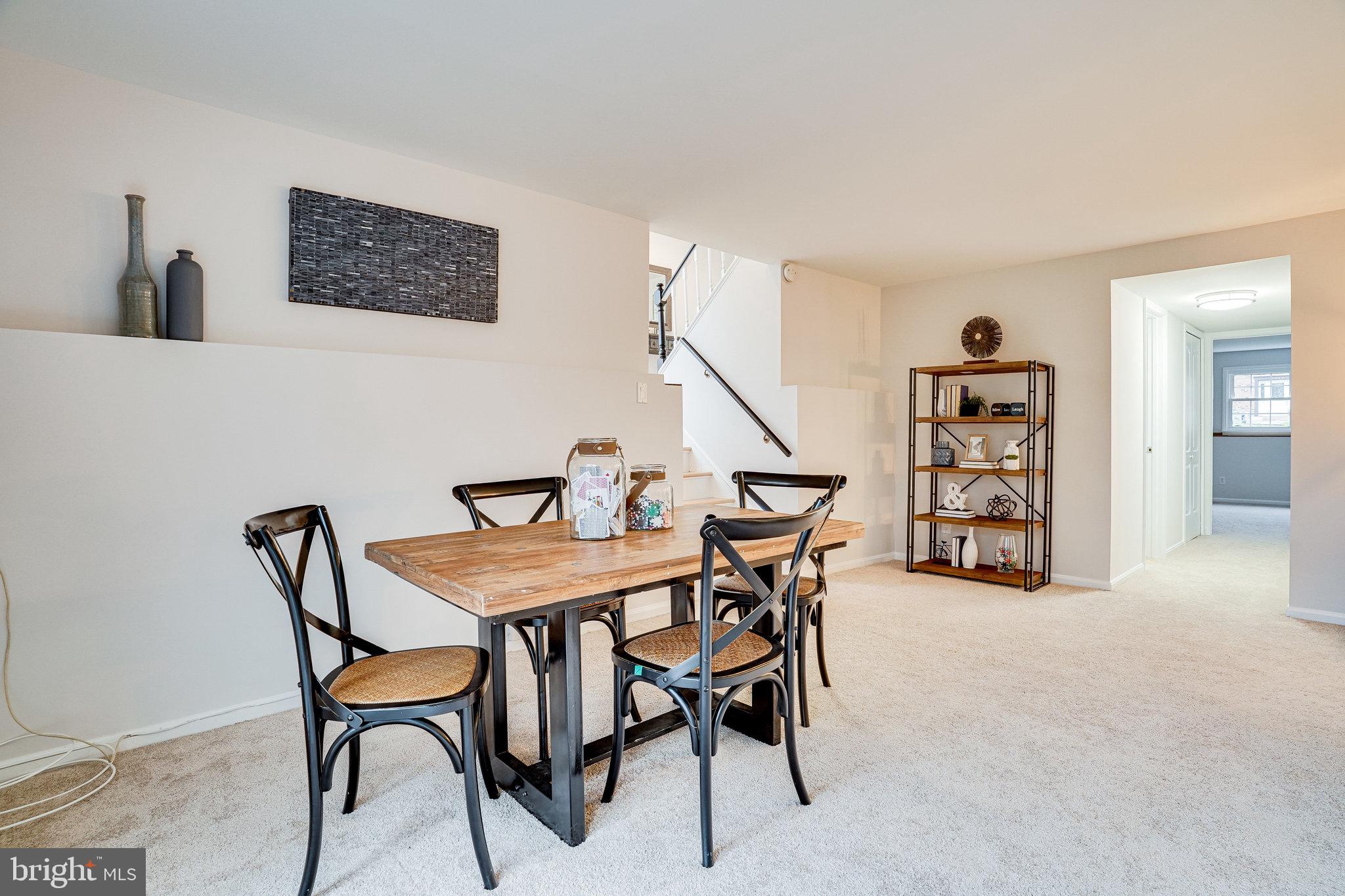 7002 Spur Road Springfield, VA 22153 - Photo 49 of 74