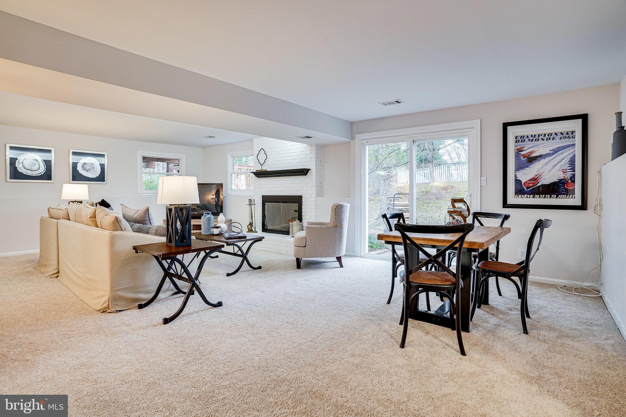 7002 Spur Road Springfield, VA 22153 - Photo 50 of 74