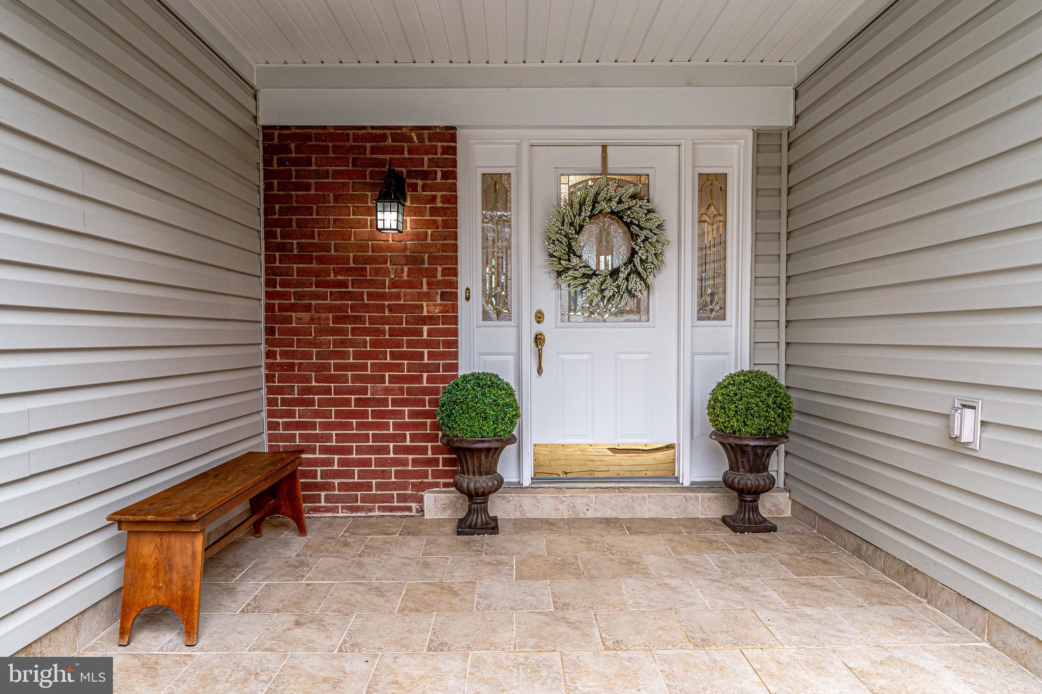 7002 Spur Road Springfield, VA 22153 - Photo 5 of 74