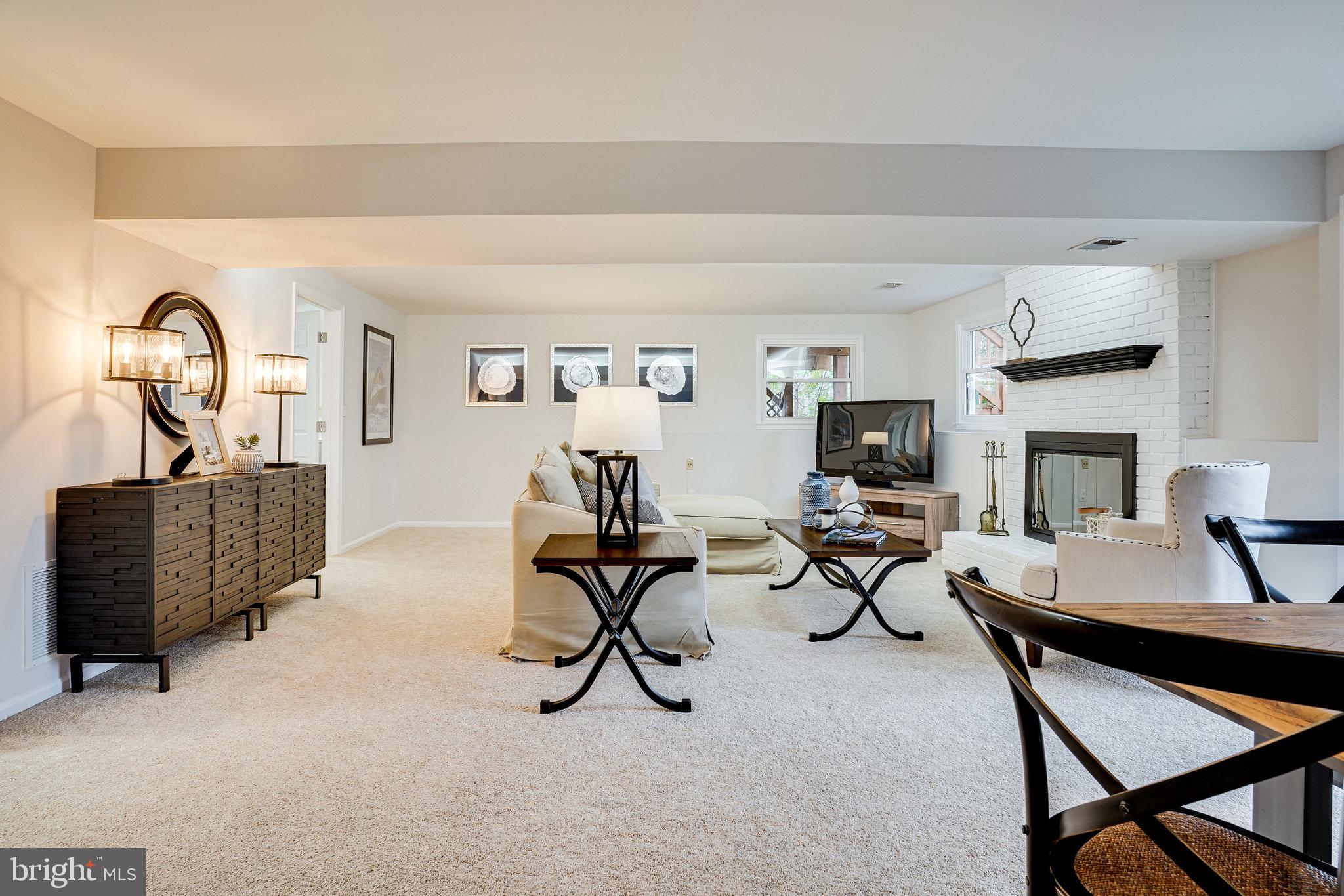 7002 Spur Road Springfield, VA 22153 - Photo 51 of 74