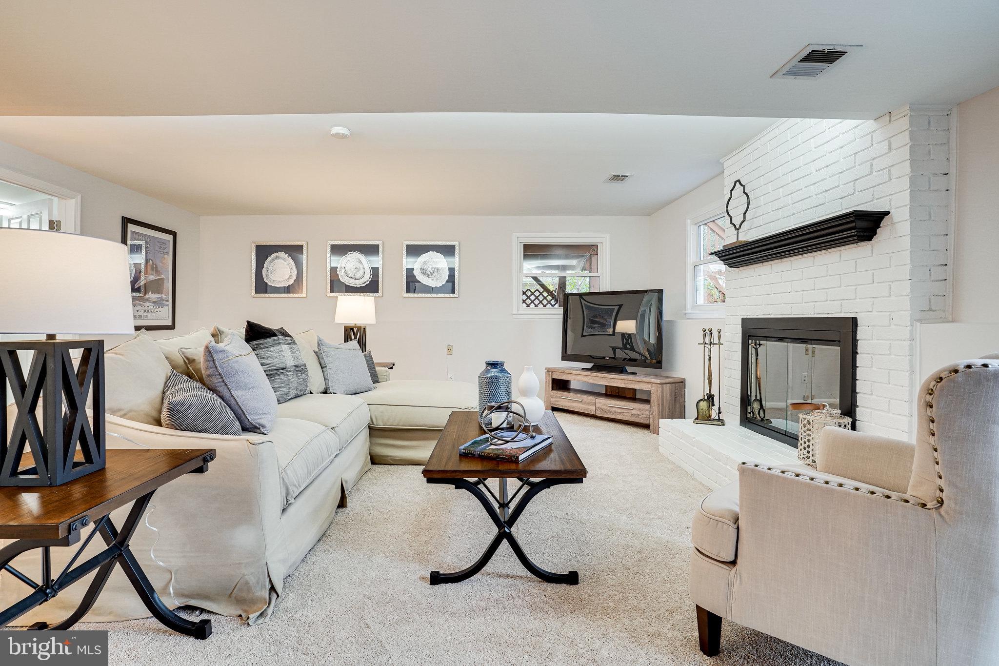 7002 Spur Road Springfield, VA 22153 - Photo 53 of 74