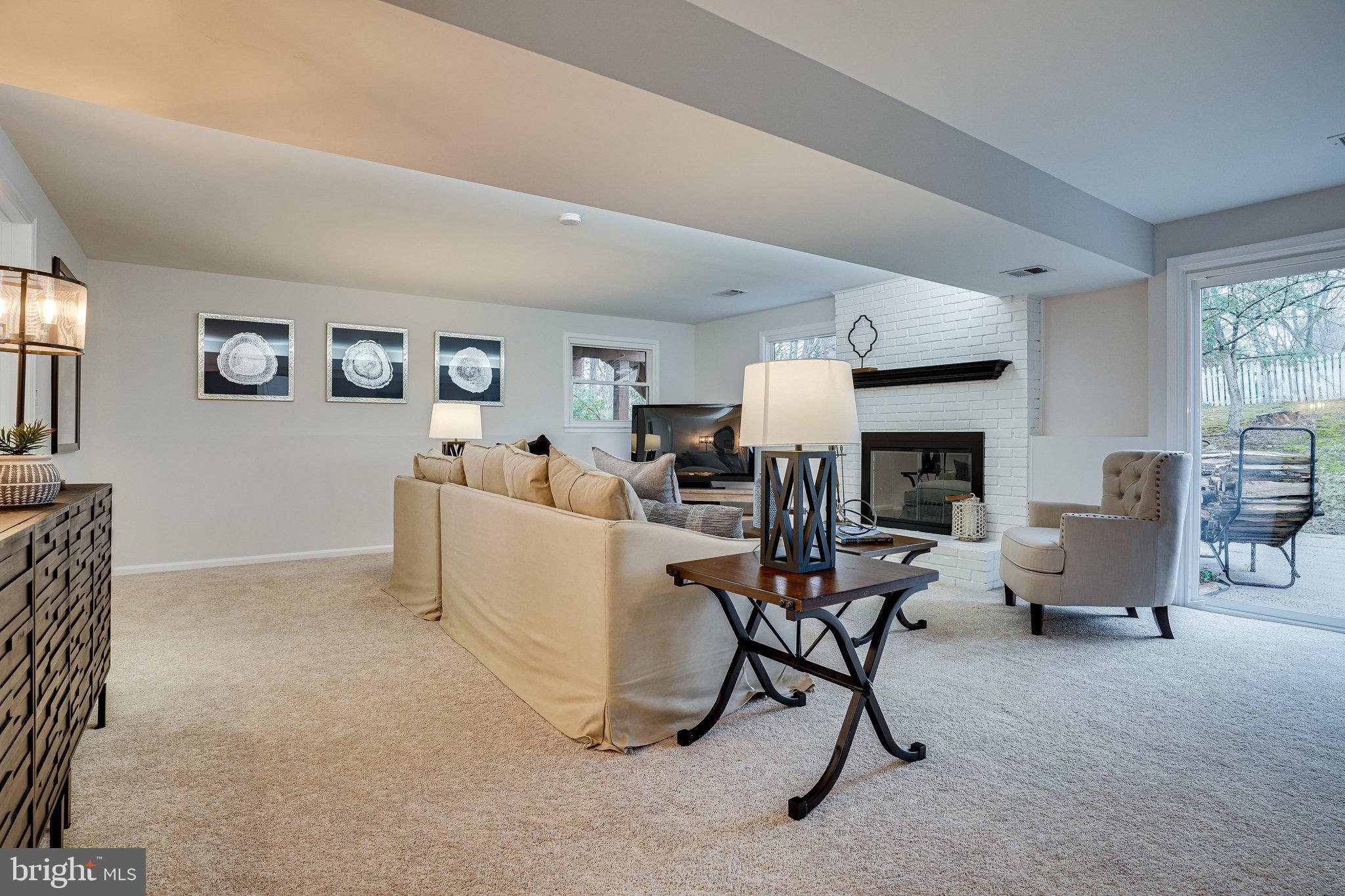 7002 Spur Road Springfield, VA 22153 - Photo 54 of 74