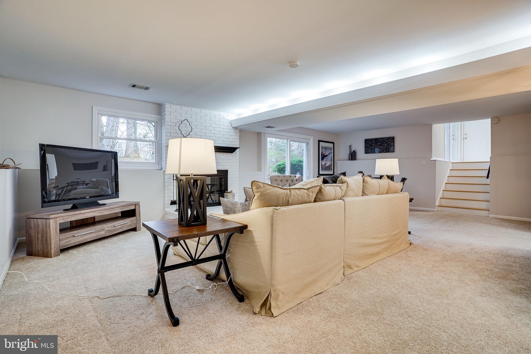 7002 Spur Road Springfield, VA 22153 - Photo 55 of 74