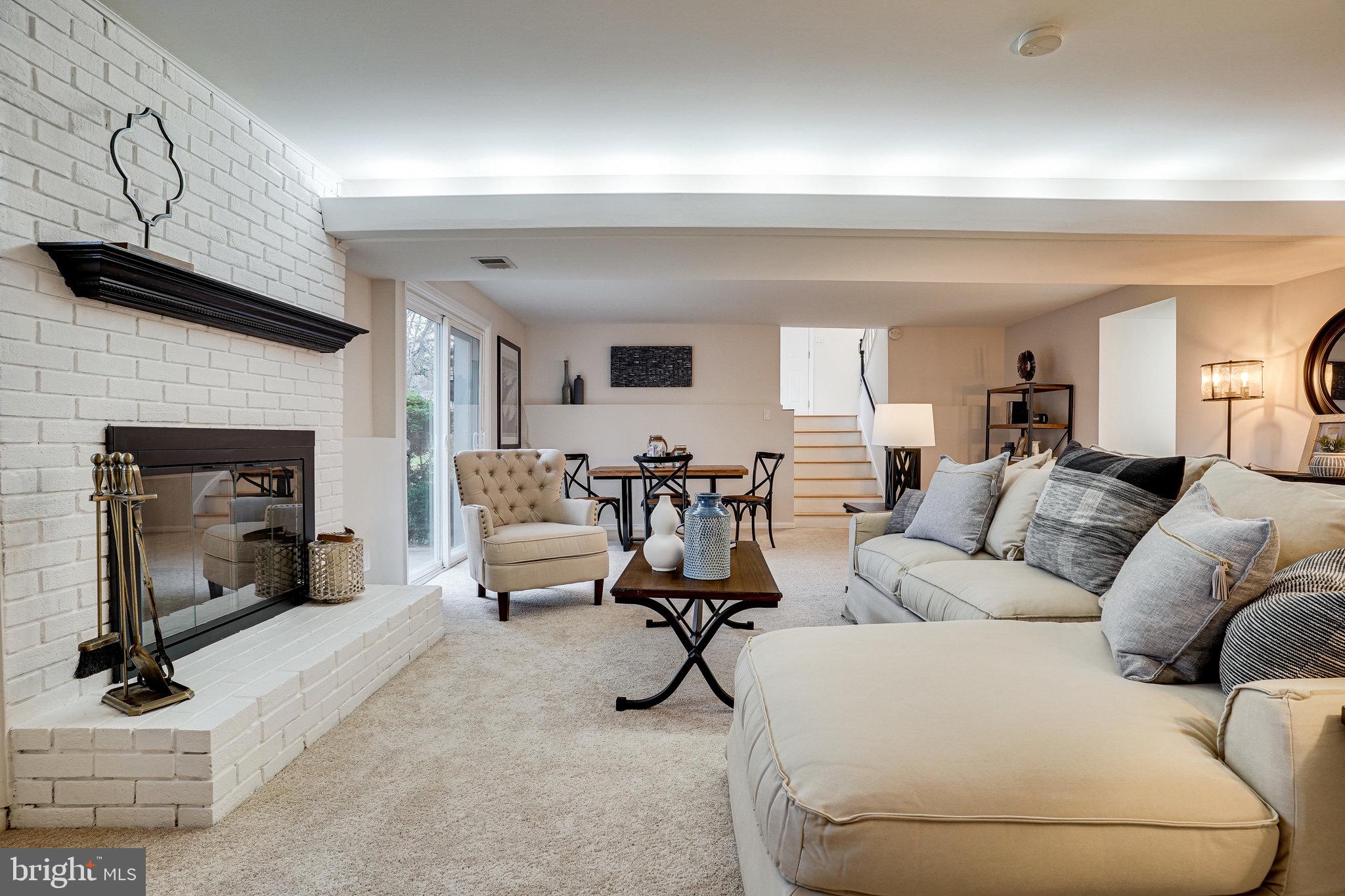 7002 Spur Road Springfield, VA 22153 - Photo 56 of 74