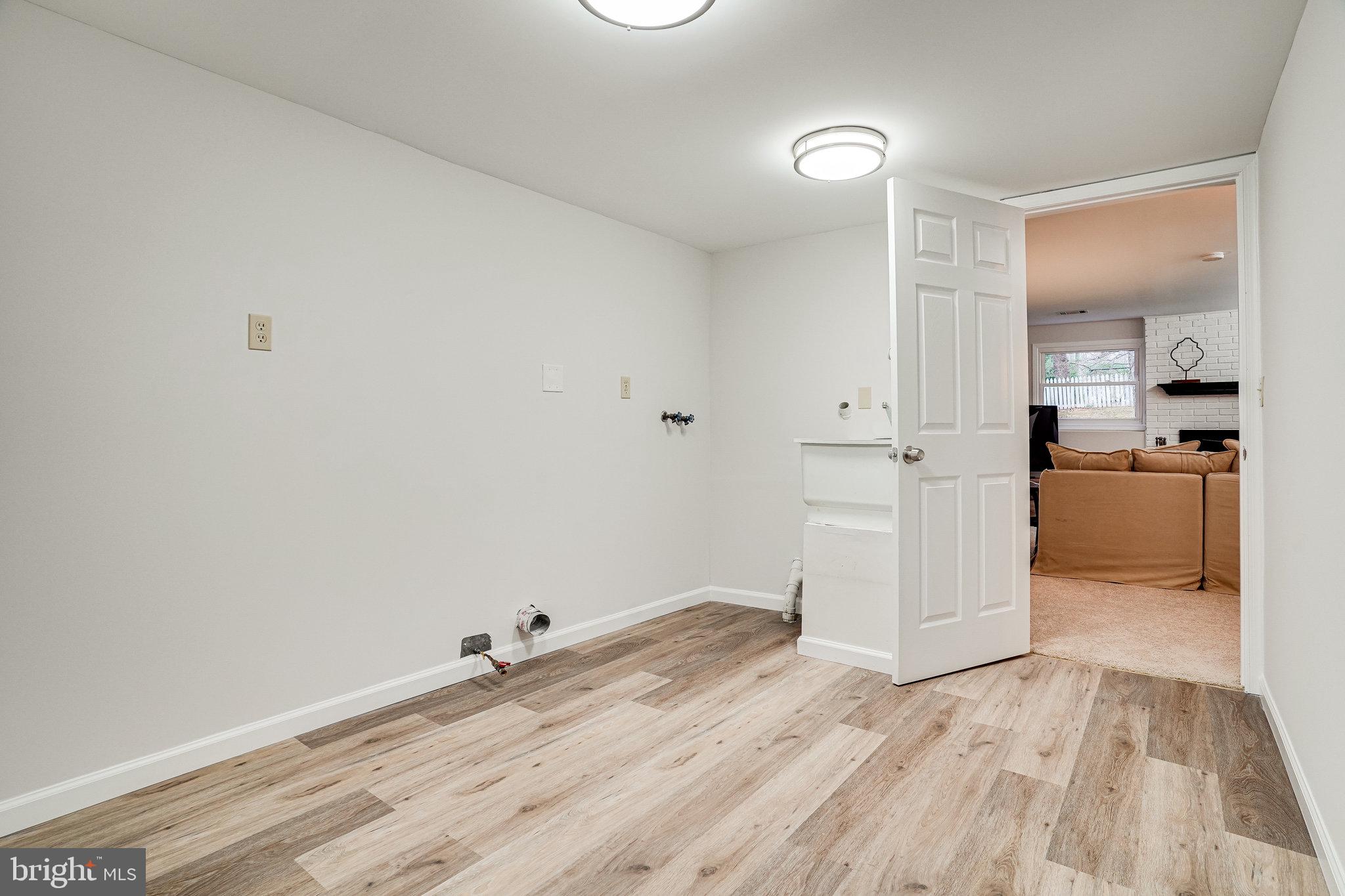 7002 Spur Road Springfield, VA 22153 - Photo 57 of 74