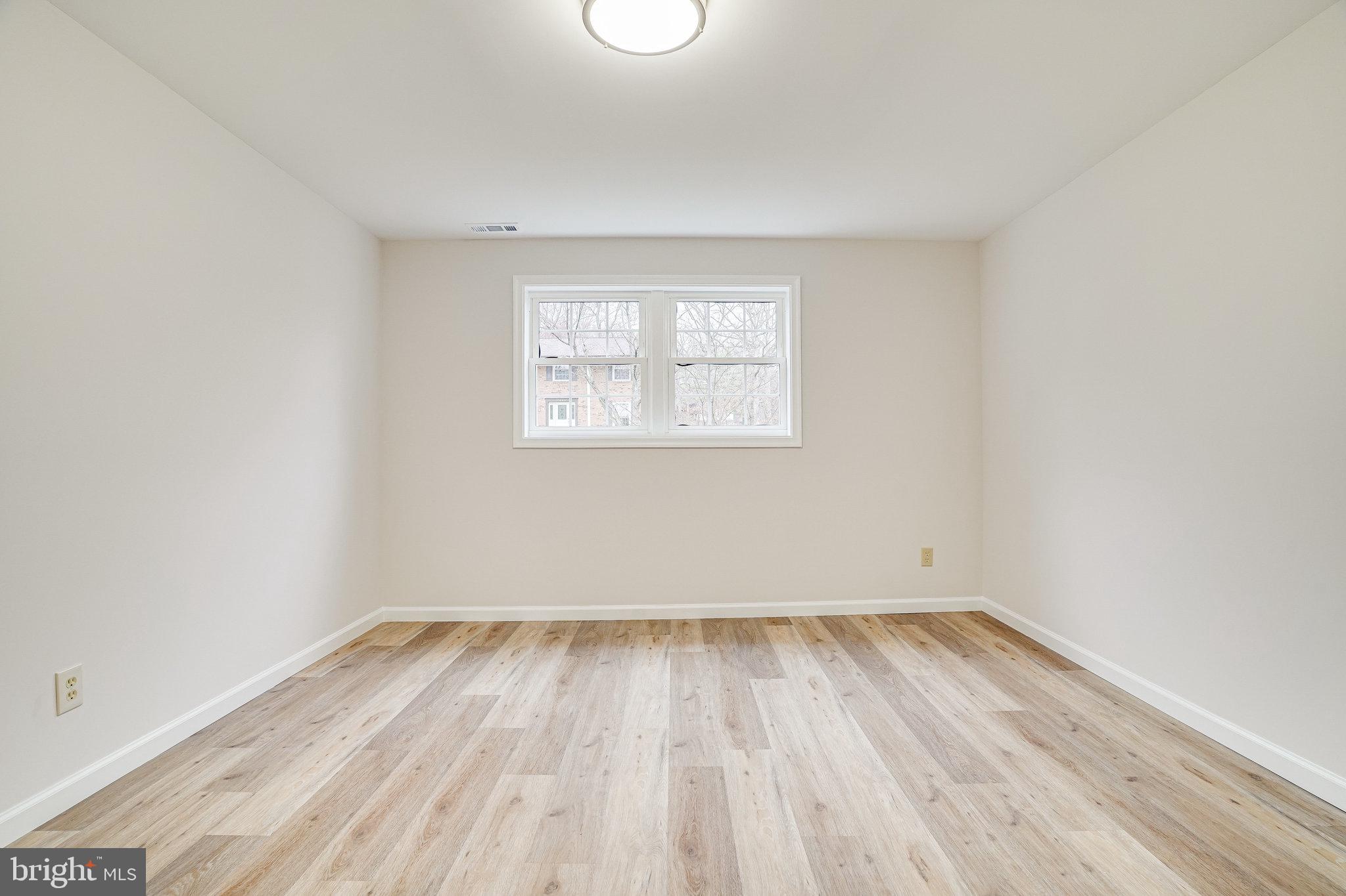 7002 Spur Road Springfield, VA 22153 - Photo 58 of 74