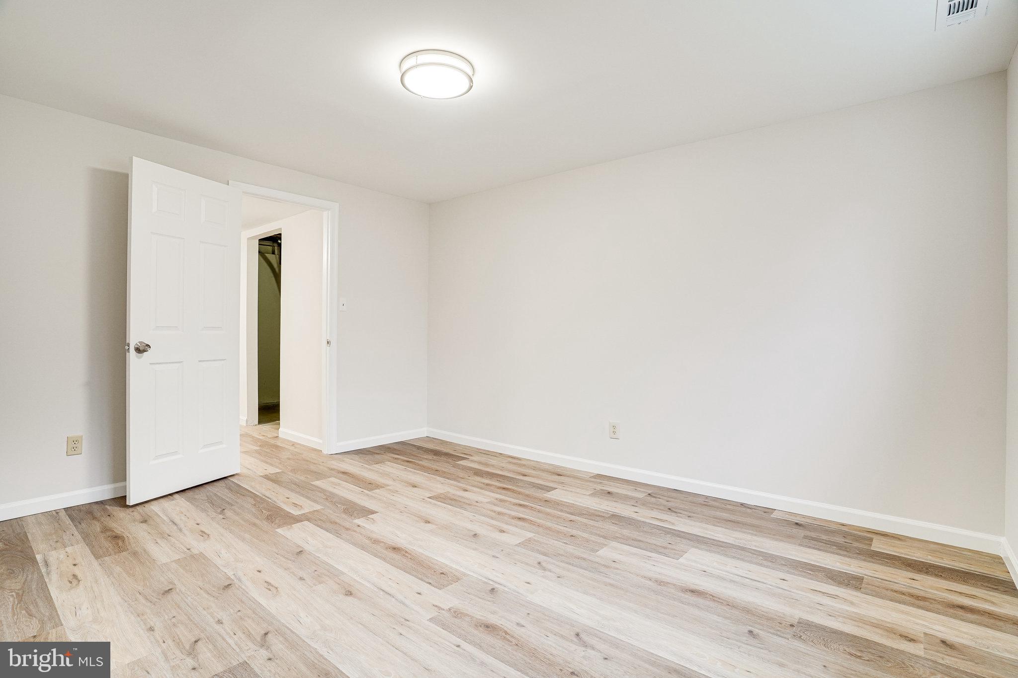 7002 Spur Road Springfield, VA 22153 - Photo 59 of 74